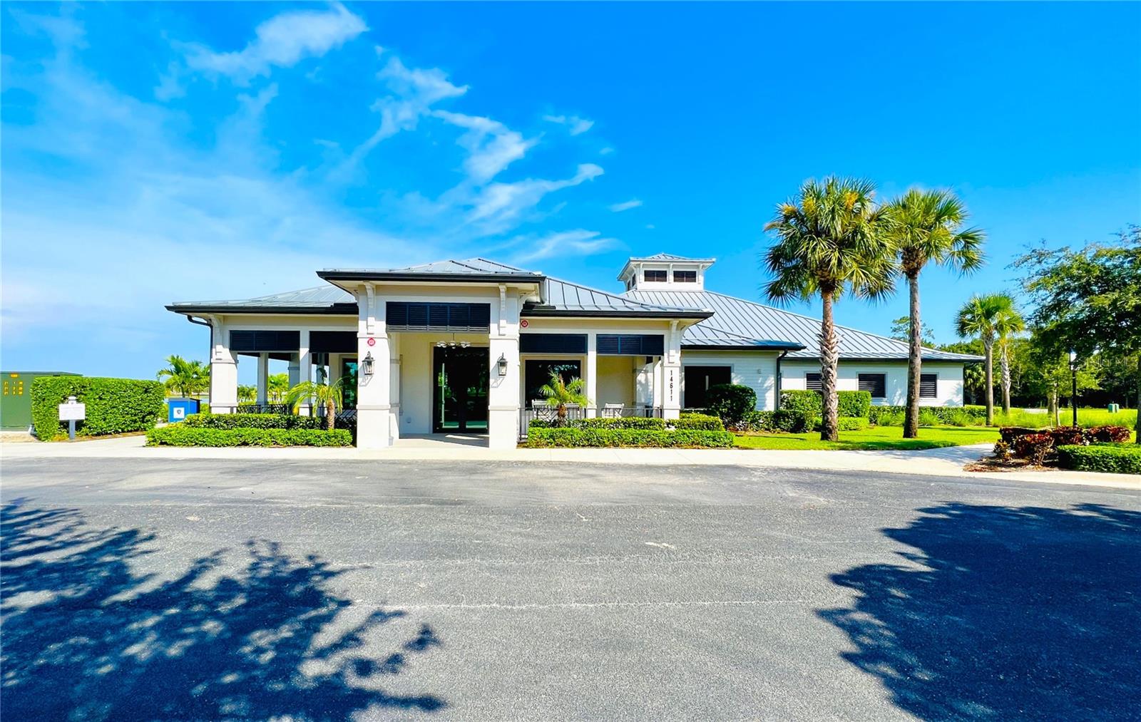 14041 HERITAGE LANDING BLVD #642, PUNTA GORDA, FL, 33955