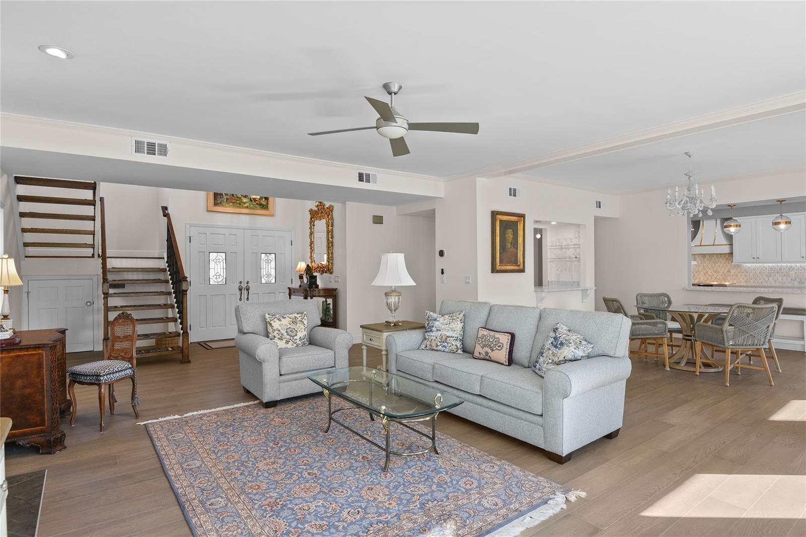 1812 TURNBERRY TER, ORLANDO, FL, 32804