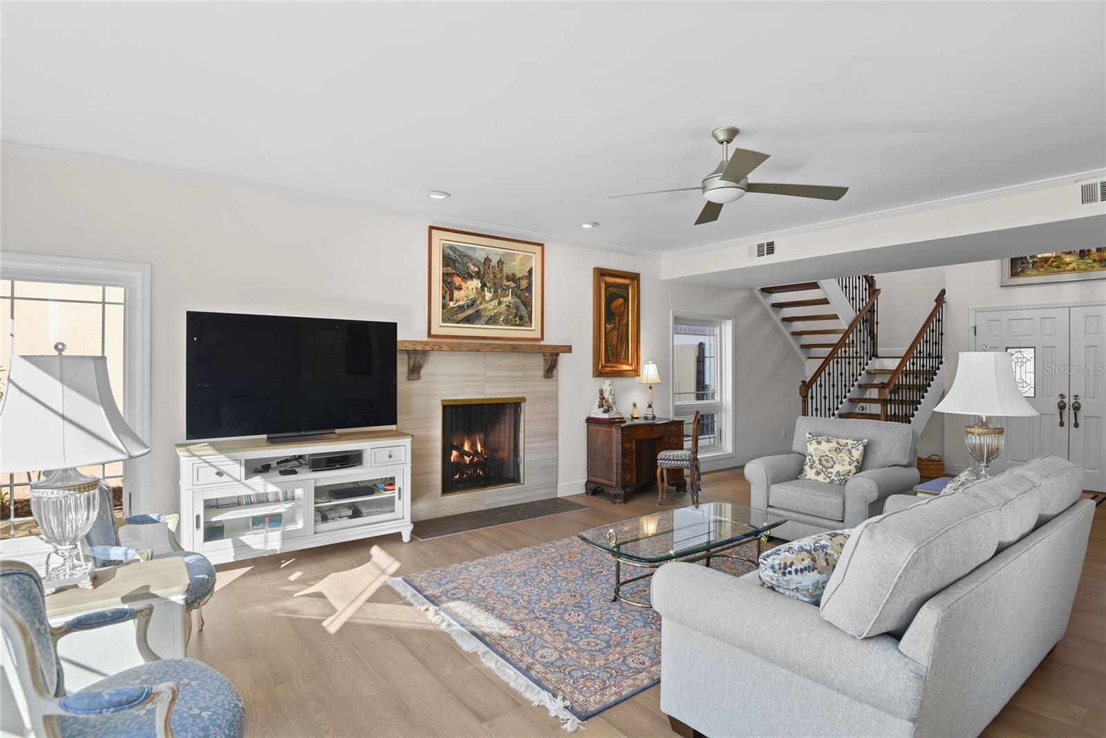1812 TURNBERRY TER, ORLANDO, FL, 32804