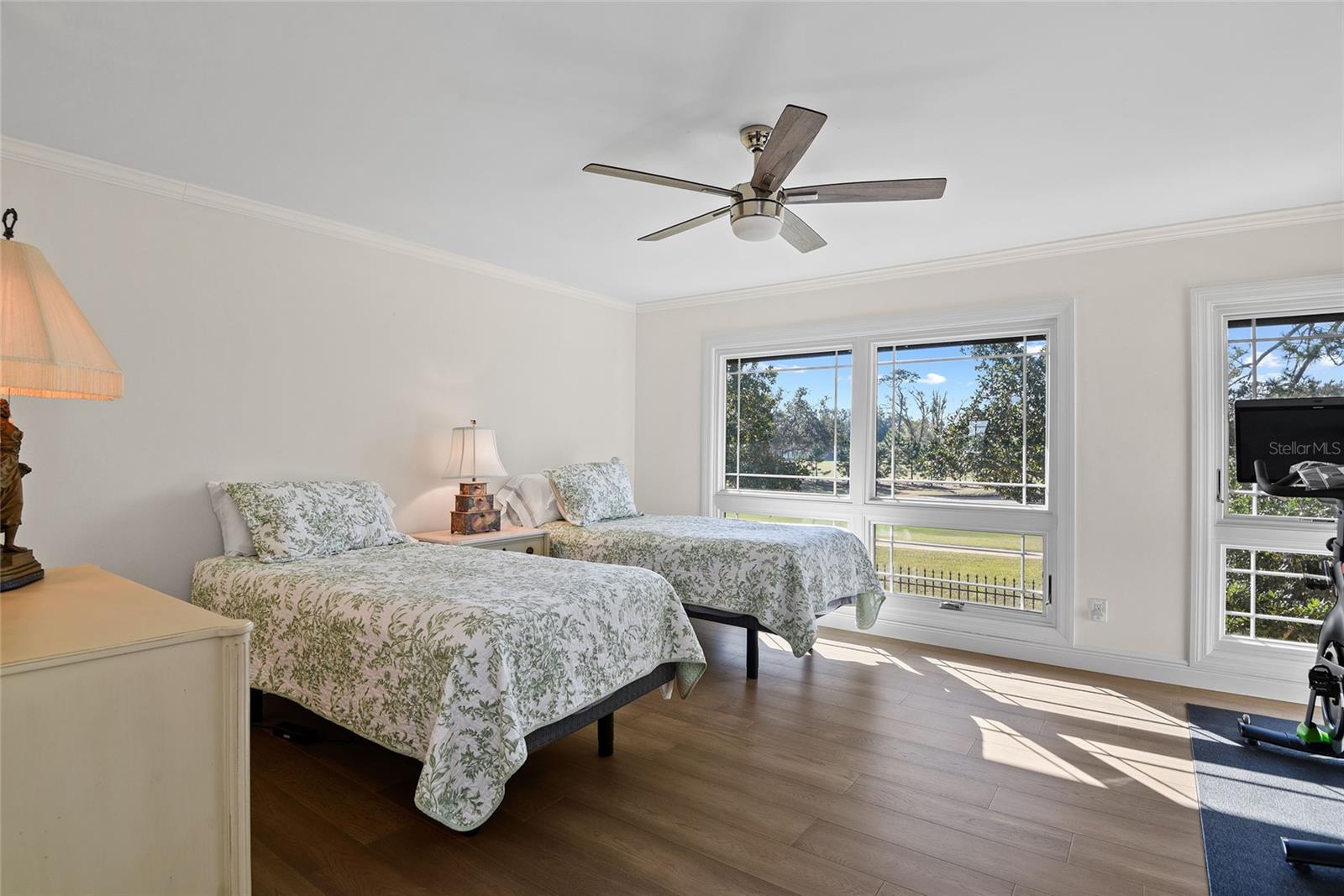 1812 TURNBERRY TER, ORLANDO, FL, 32804