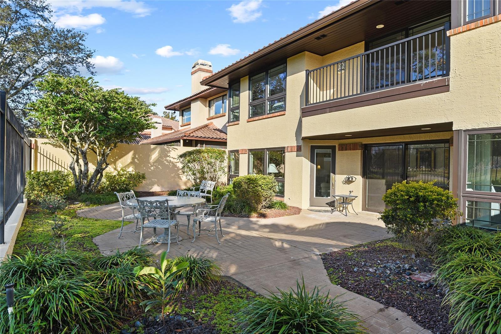 1812 TURNBERRY TER, ORLANDO, FL, 32804
