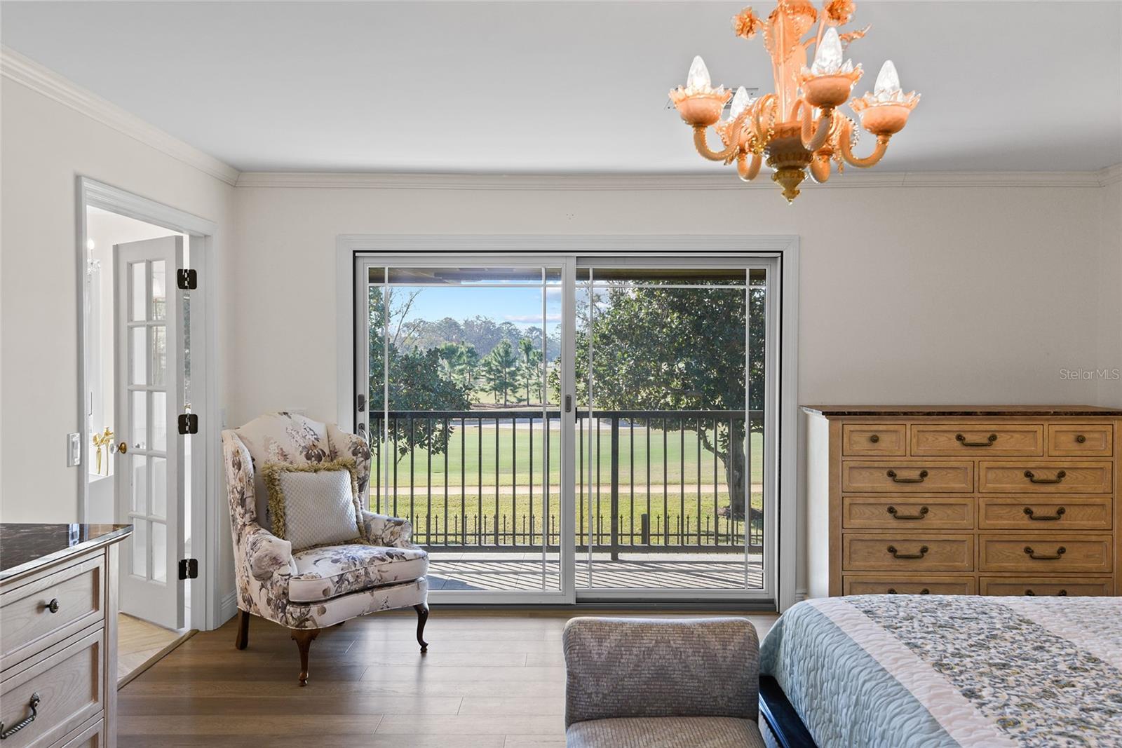 1812 TURNBERRY TER, ORLANDO, FL, 32804