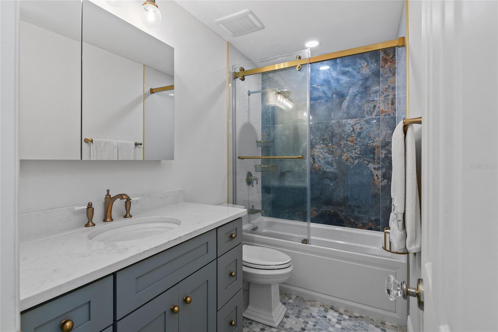 1812 TURNBERRY TER, ORLANDO, FL, 32804