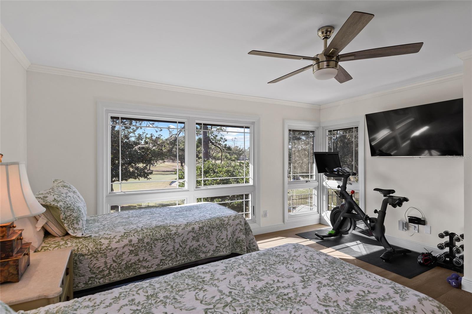 1812 TURNBERRY TER, ORLANDO, FL, 32804