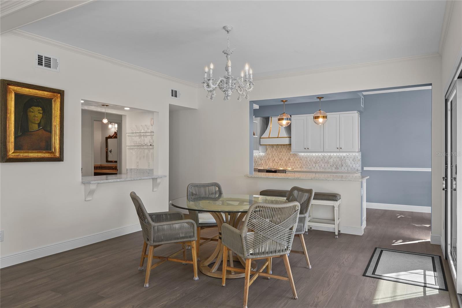 1812 TURNBERRY TER, ORLANDO, FL, 32804