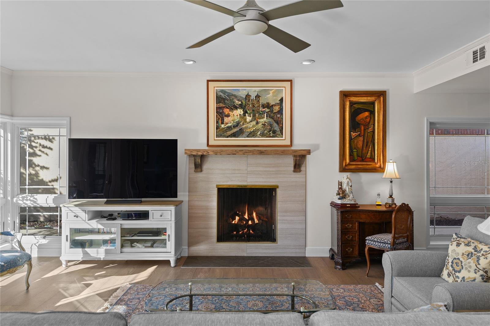 1812 TURNBERRY TER, ORLANDO, FL, 32804
