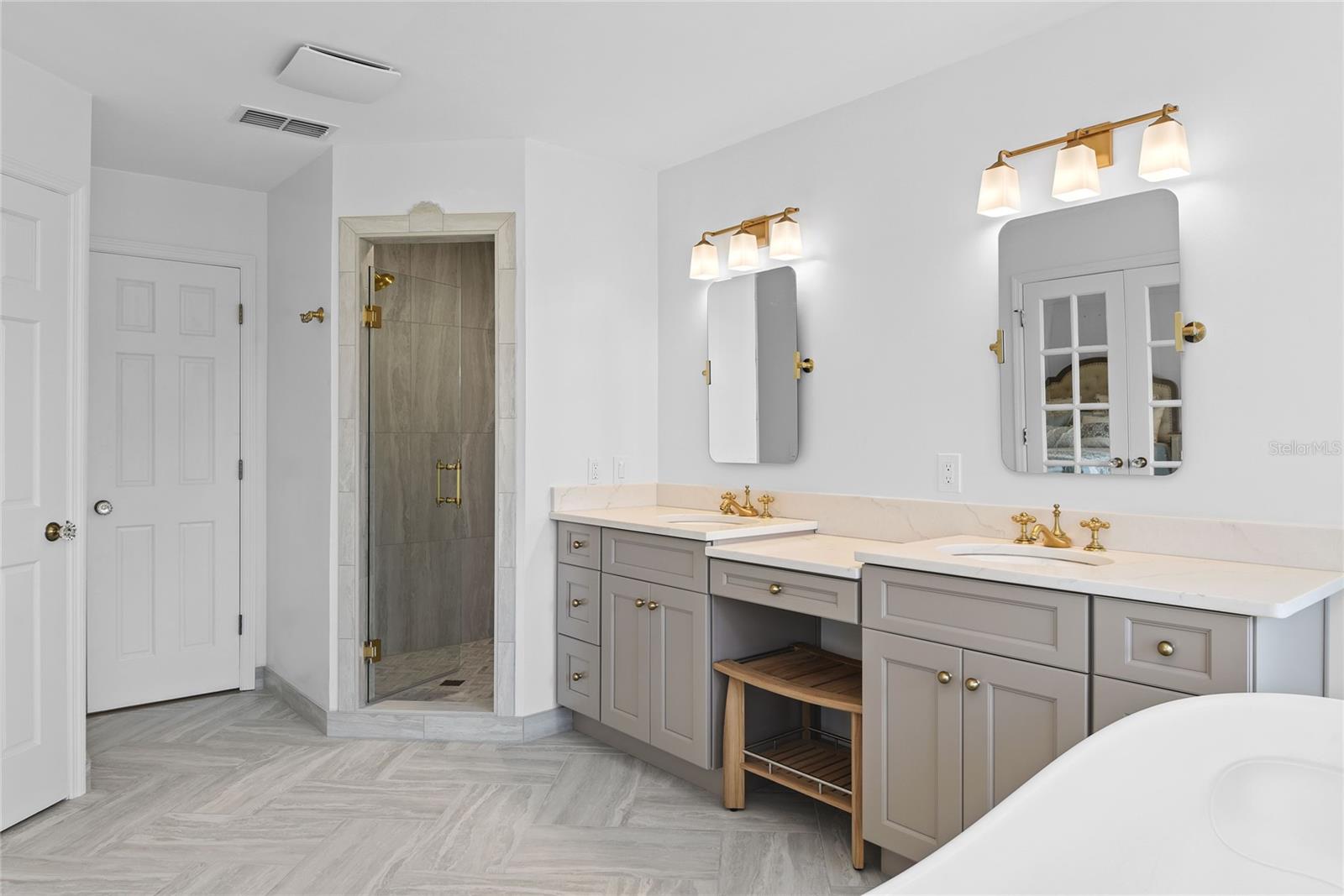 1812 TURNBERRY TER, ORLANDO, FL, 32804
