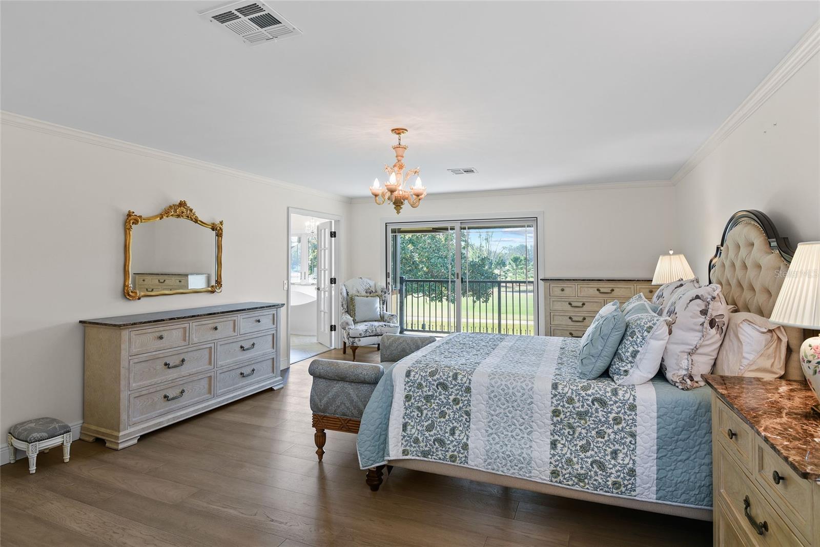1812 TURNBERRY TER, ORLANDO, FL, 32804