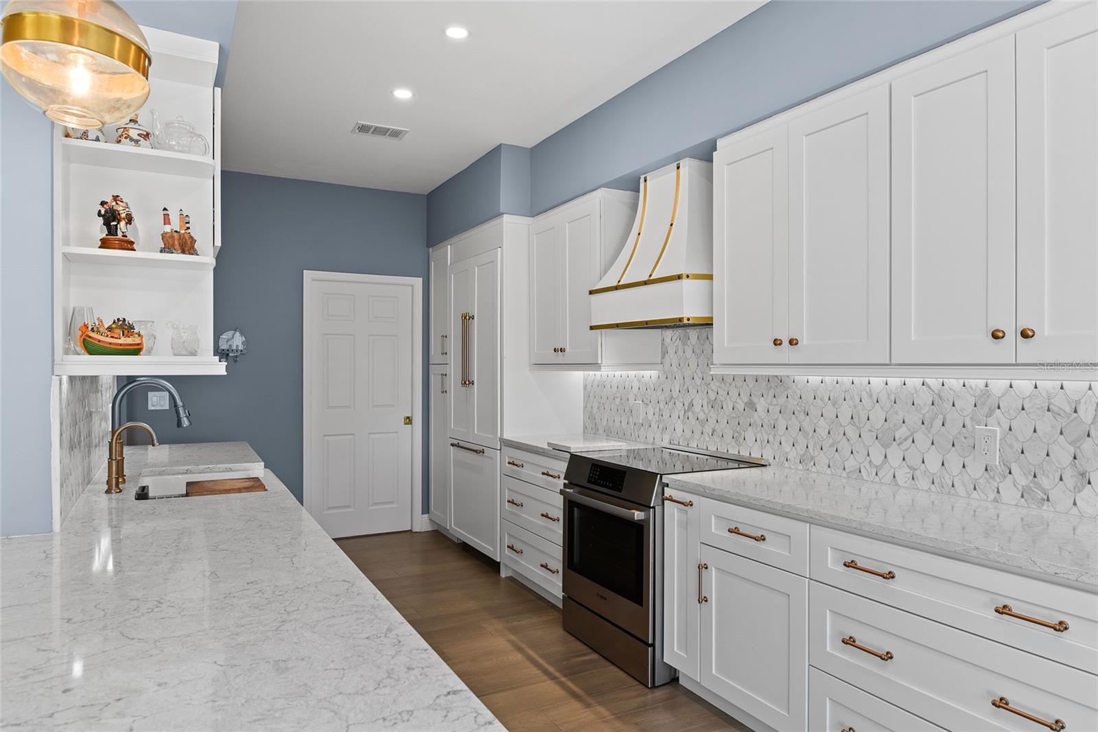 1812 TURNBERRY TER, ORLANDO, FL, 32804
