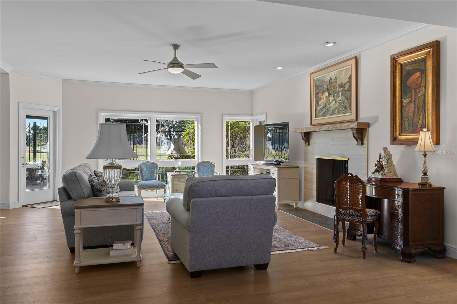 1812 TURNBERRY TER, ORLANDO, FL, 32804