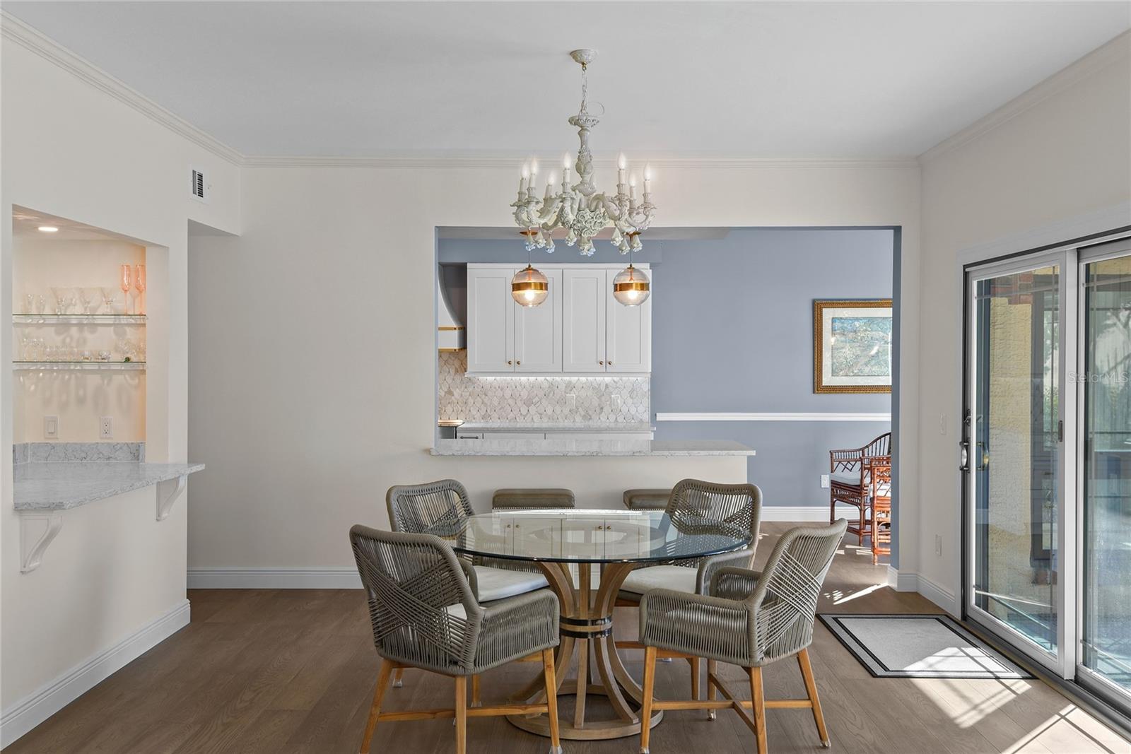 1812 TURNBERRY TER, ORLANDO, FL, 32804