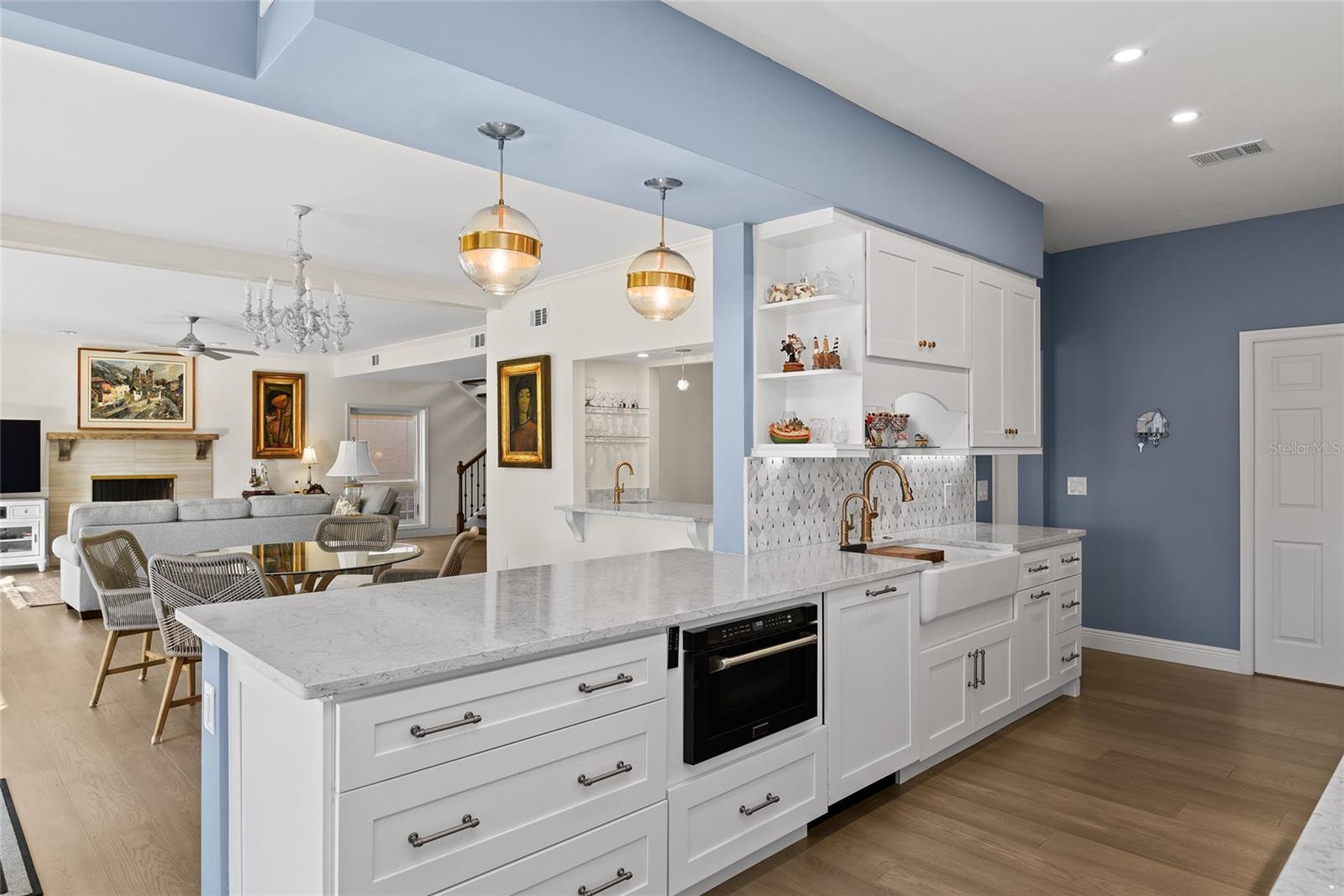 1812 TURNBERRY TER, ORLANDO, FL, 32804
