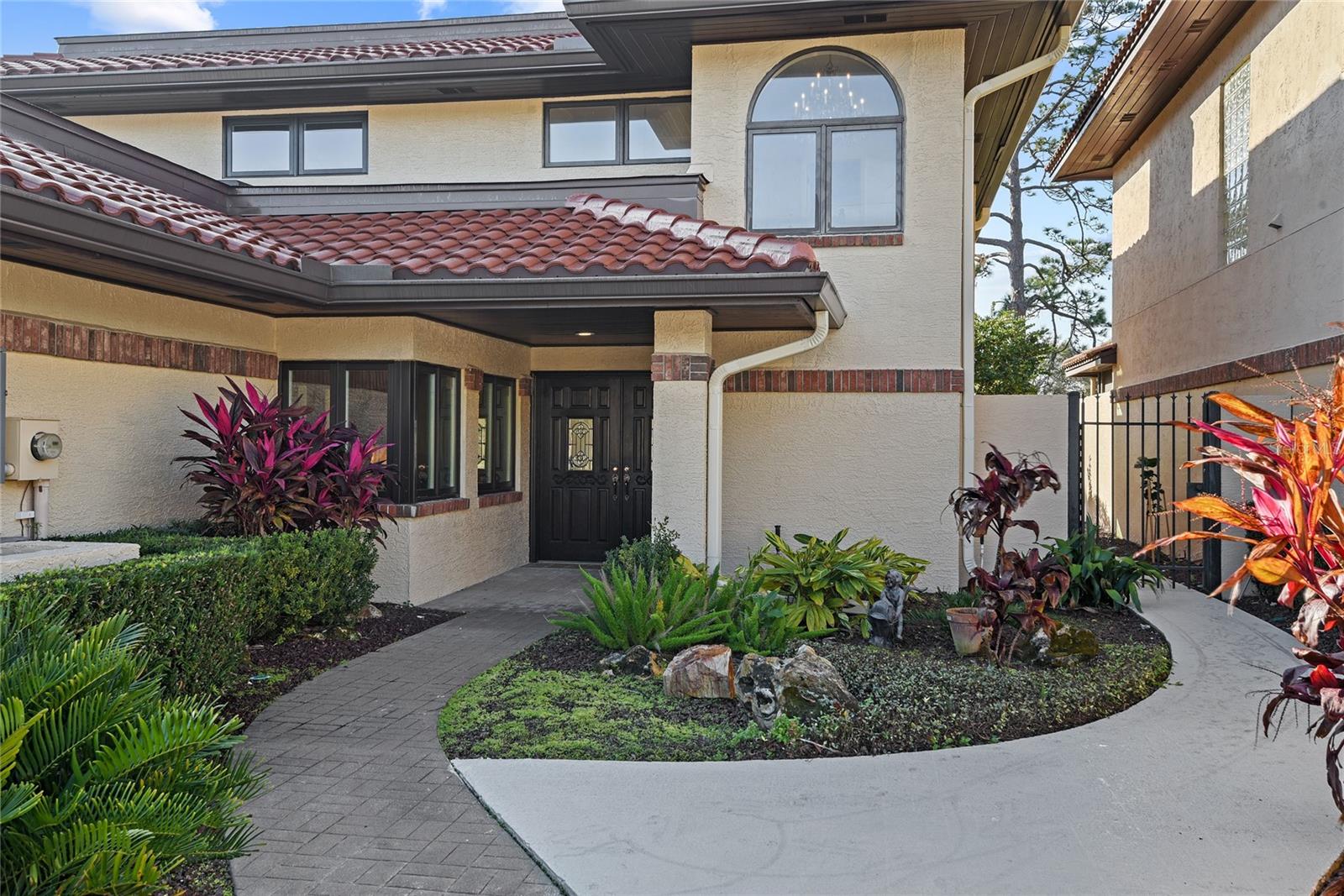 1812 TURNBERRY TER, ORLANDO, FL, 32804