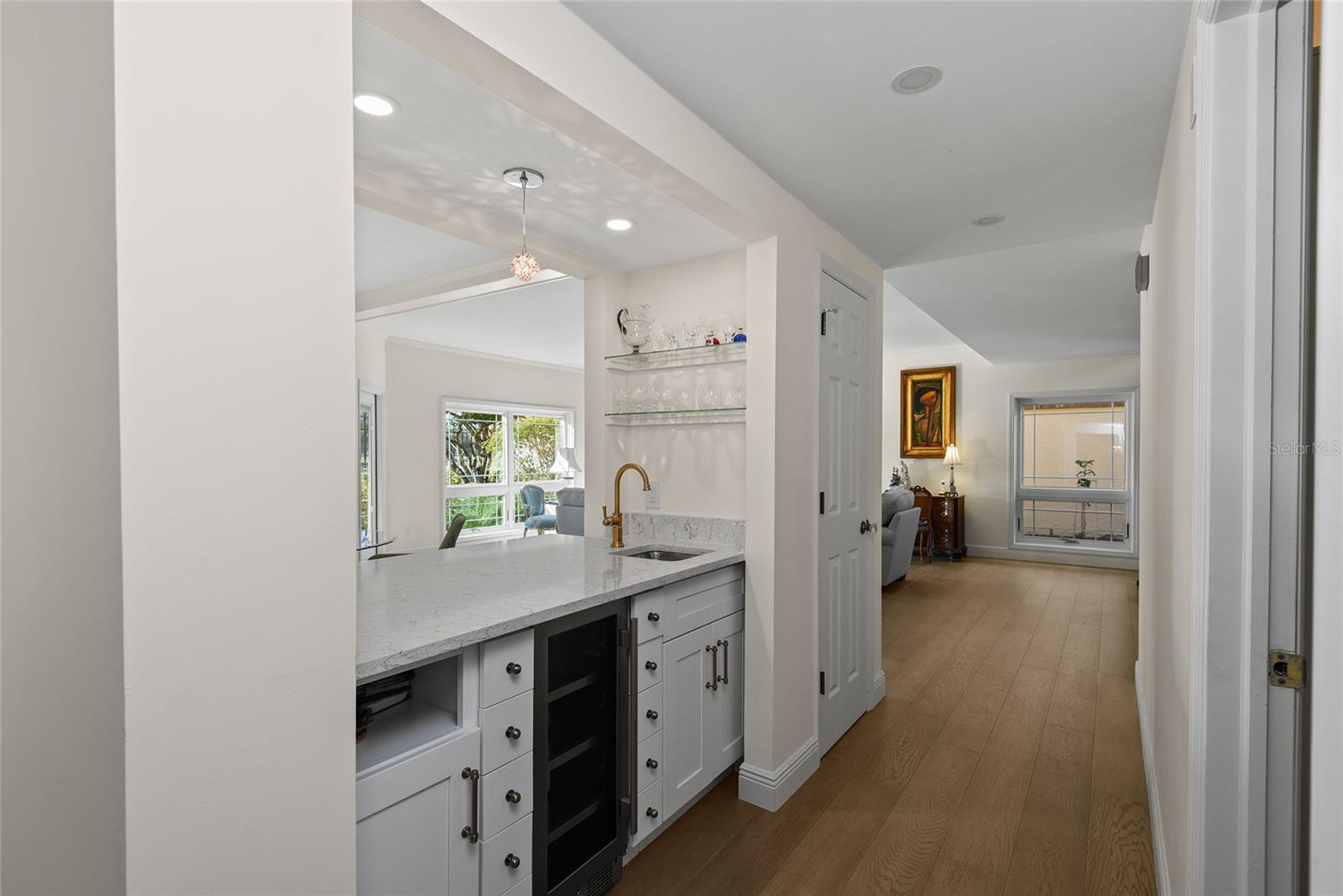 1812 TURNBERRY TER, ORLANDO, FL, 32804