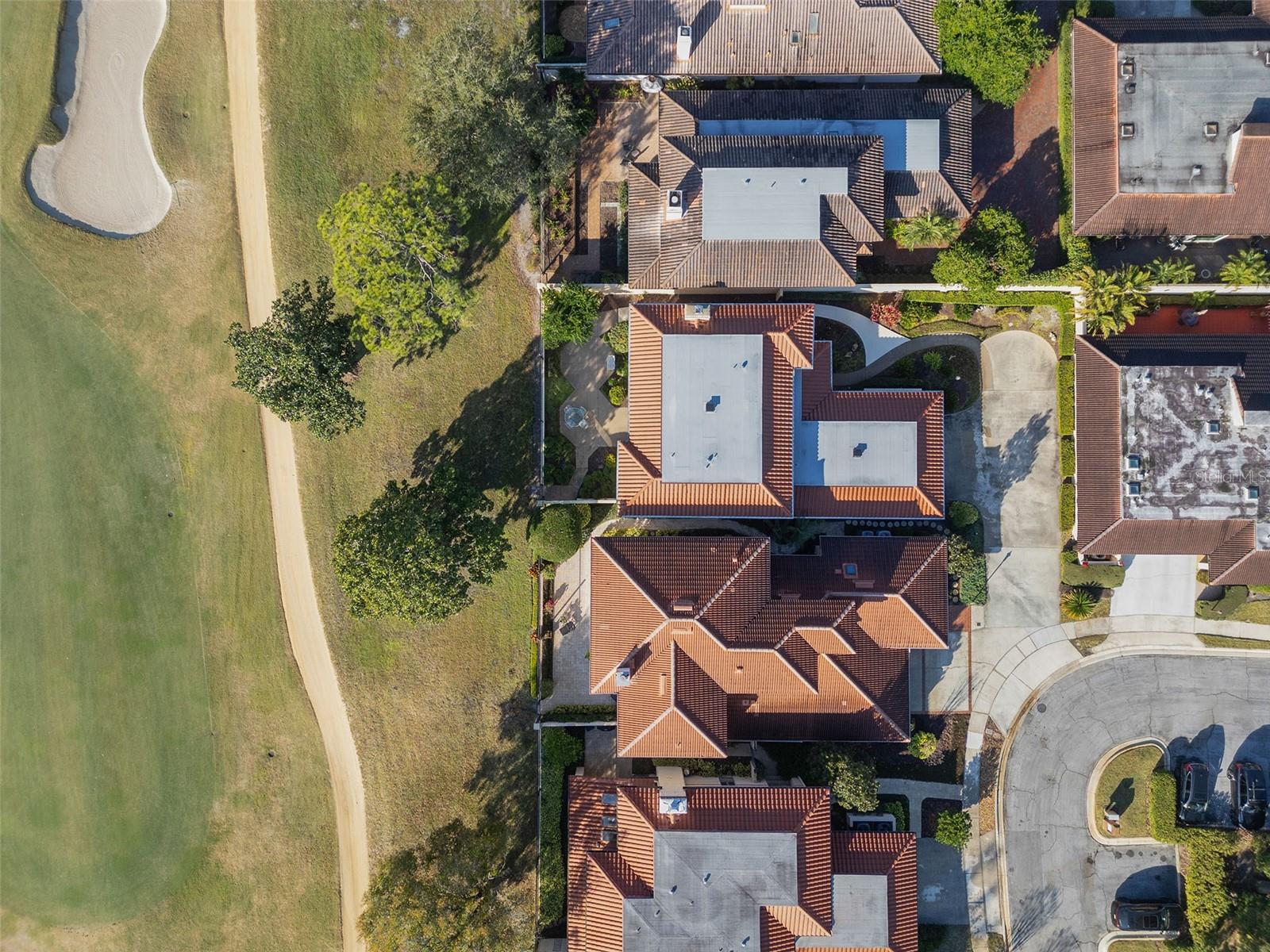 1812 TURNBERRY TER, ORLANDO, FL, 32804