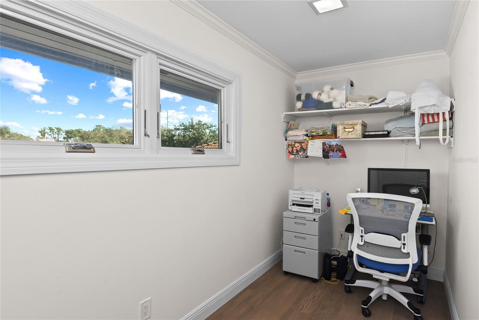 1812 TURNBERRY TER, ORLANDO, FL, 32804