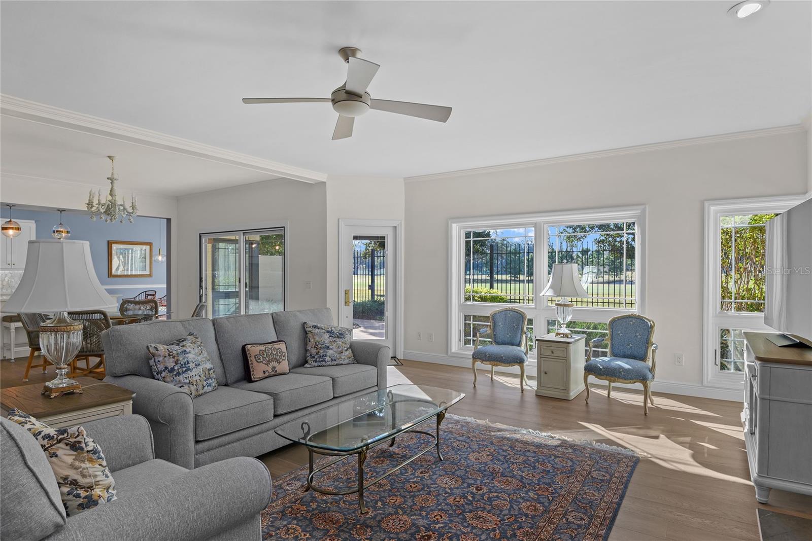 1812 TURNBERRY TER, ORLANDO, FL, 32804