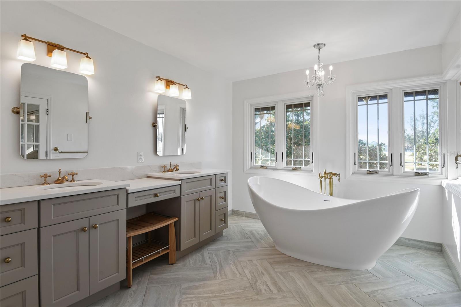 1812 TURNBERRY TER, ORLANDO, FL, 32804