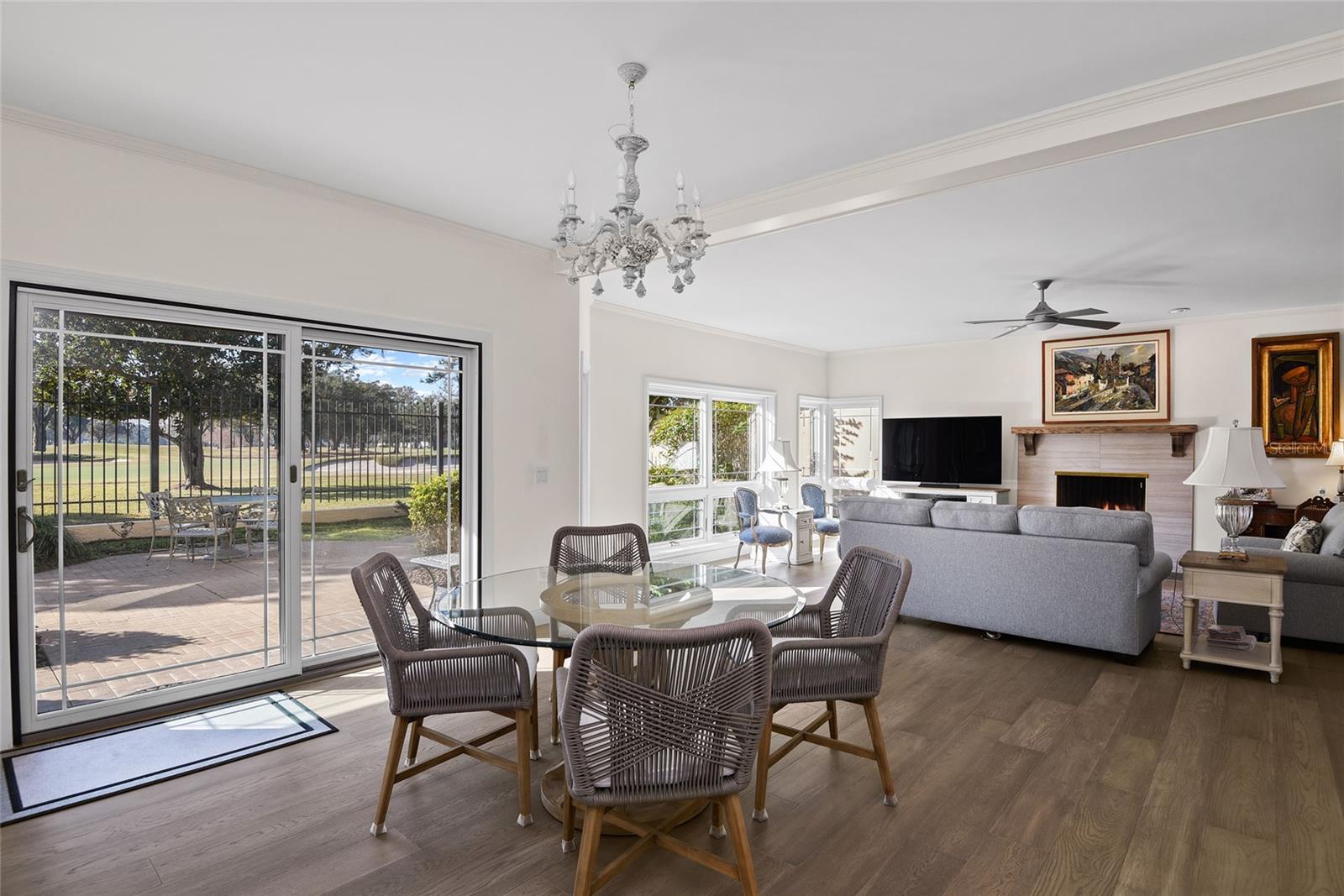 1812 TURNBERRY TER, ORLANDO, FL, 32804