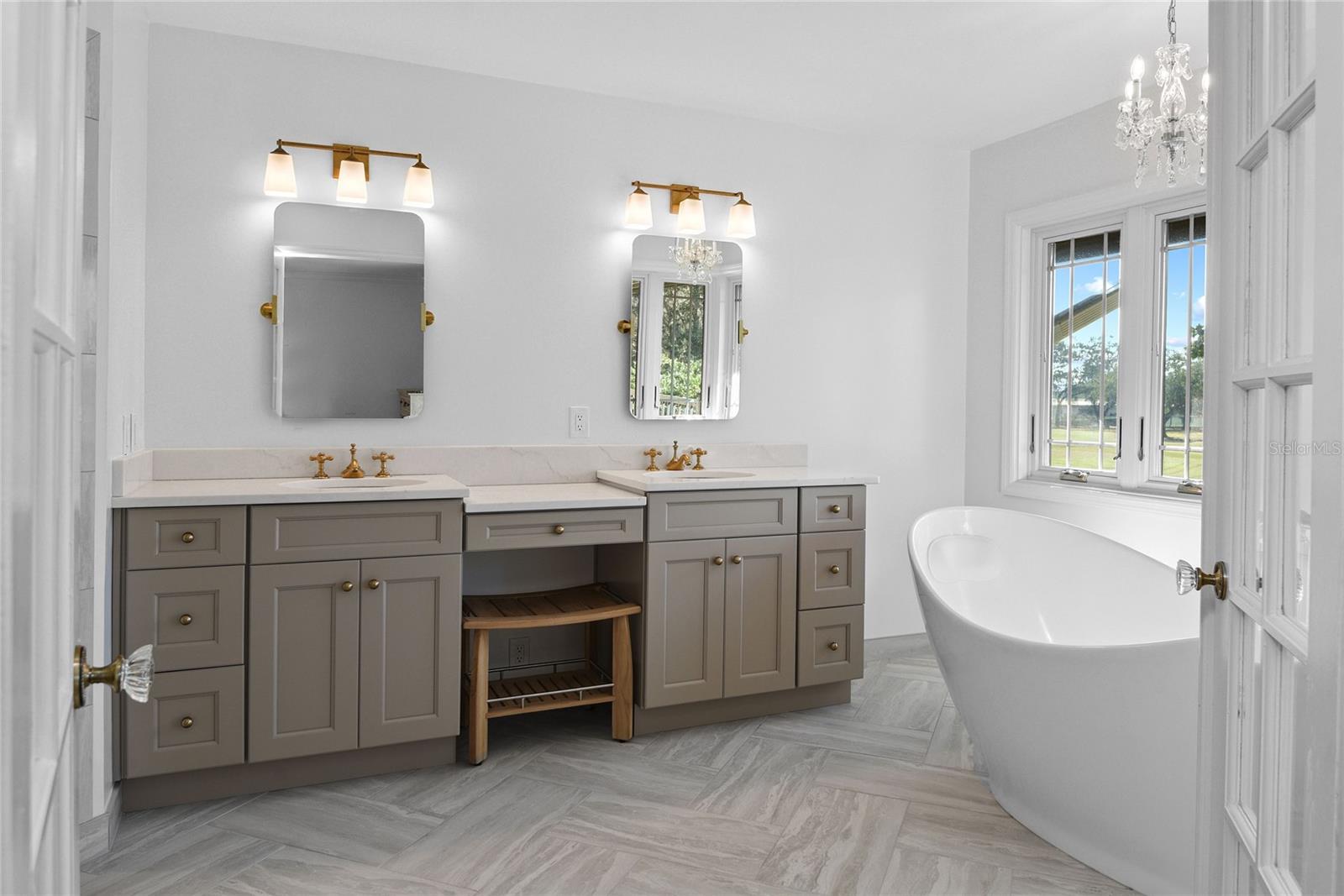1812 TURNBERRY TER, ORLANDO, FL, 32804
