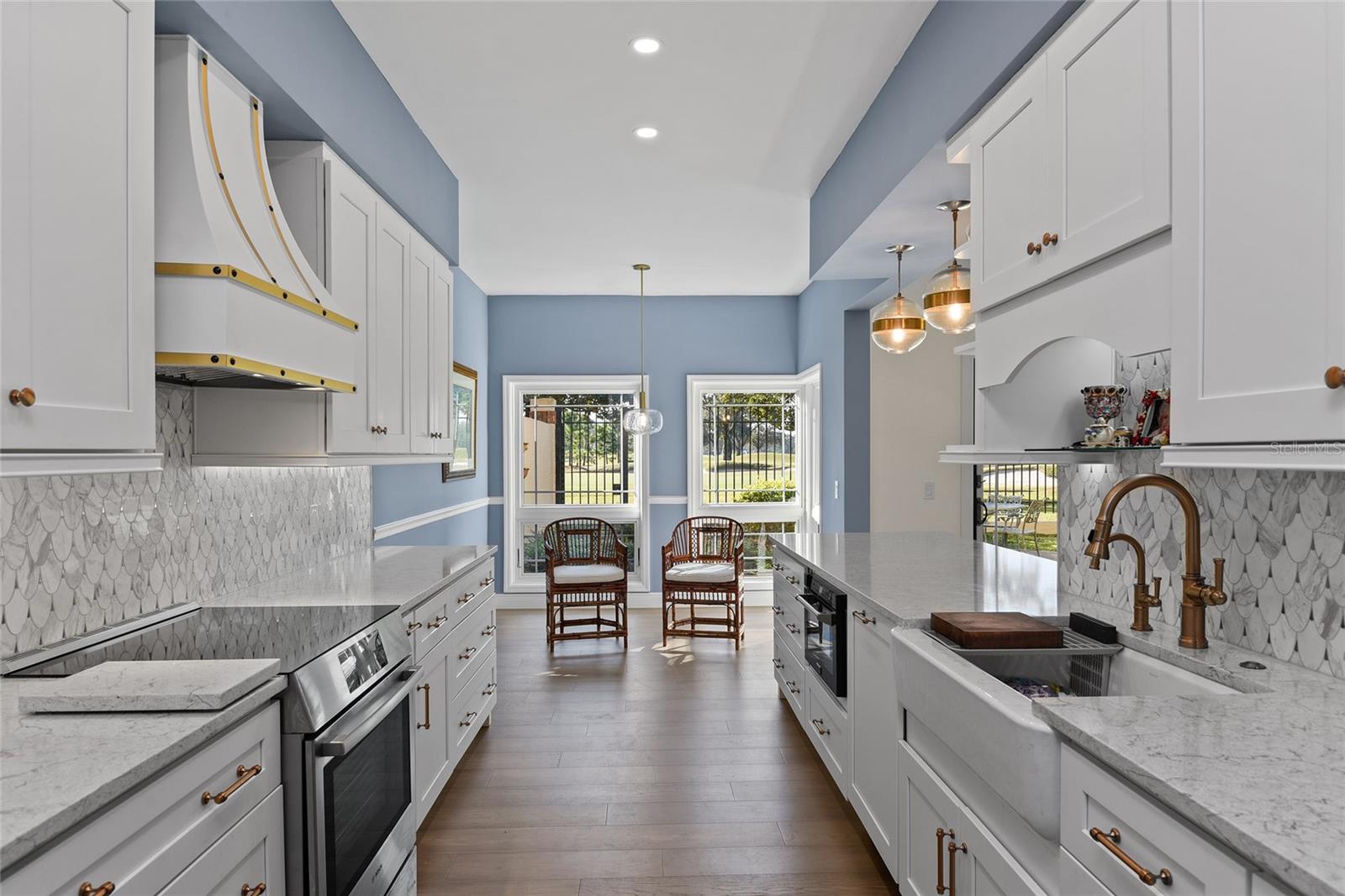 1812 TURNBERRY TER, ORLANDO, FL, 32804