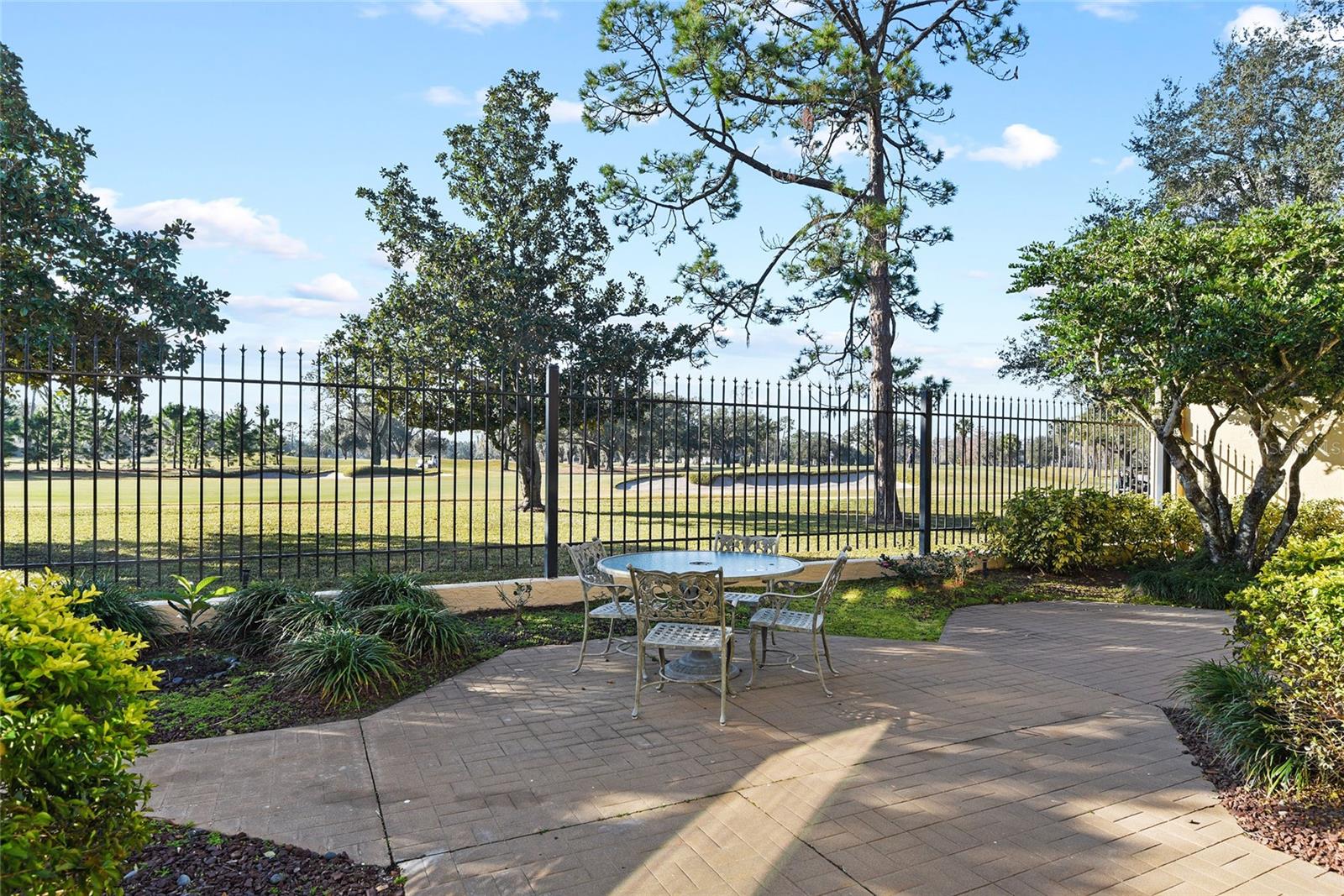 1812 TURNBERRY TER, ORLANDO, FL, 32804