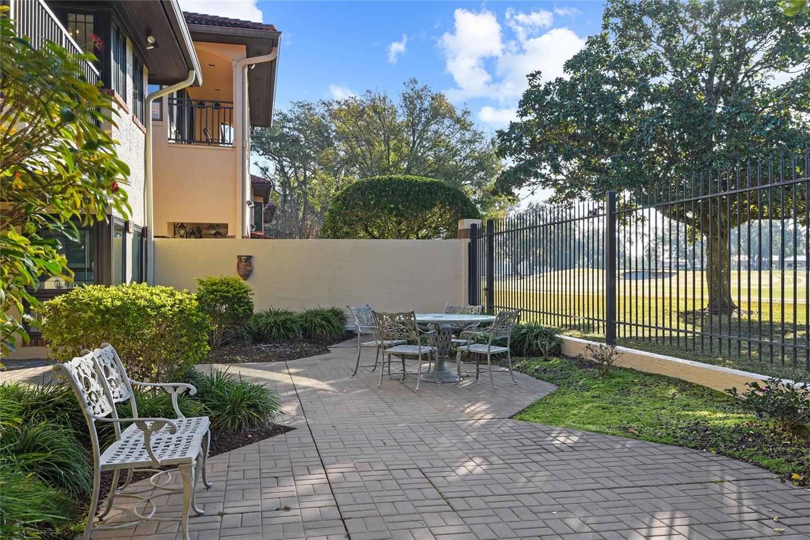 1812 TURNBERRY TER, ORLANDO, FL, 32804