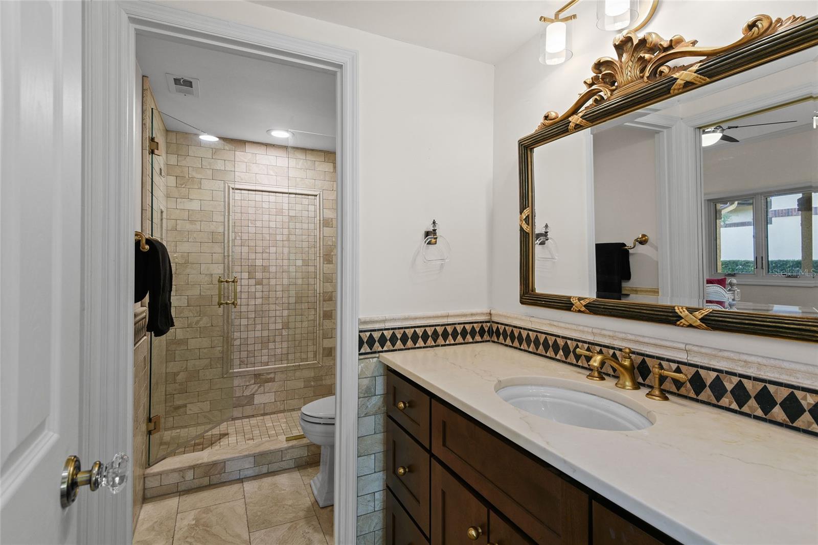 1812 TURNBERRY TER, ORLANDO, FL, 32804