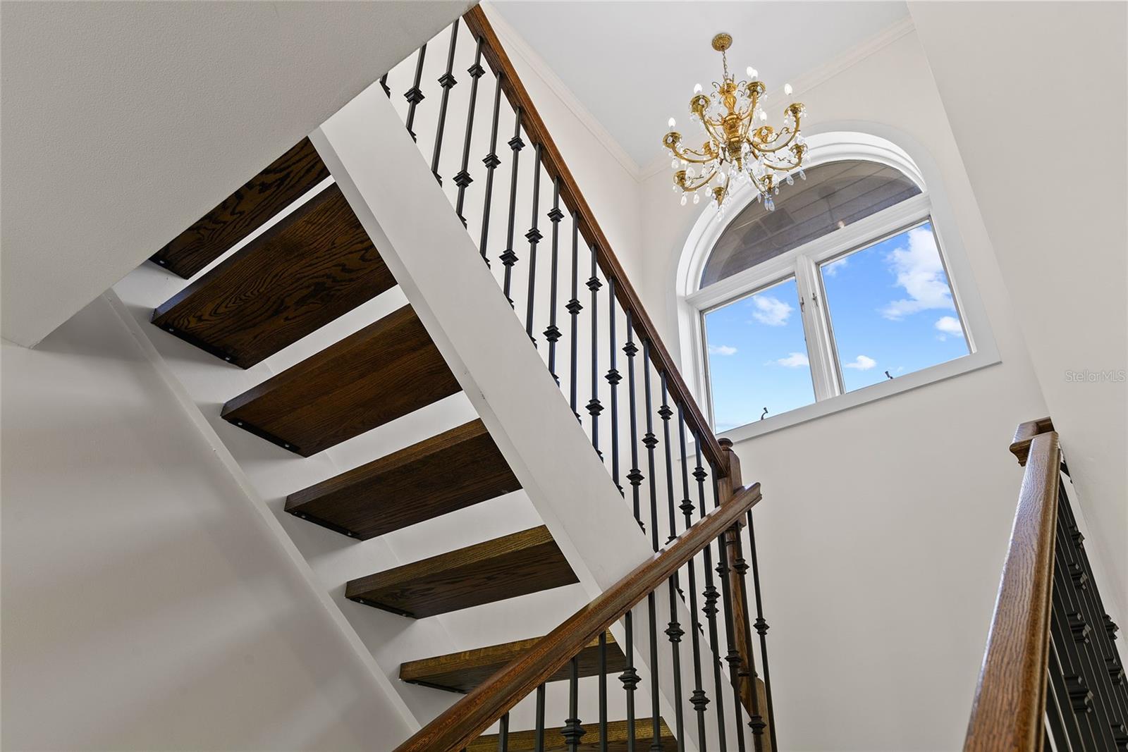 1812 TURNBERRY TER, ORLANDO, FL, 32804