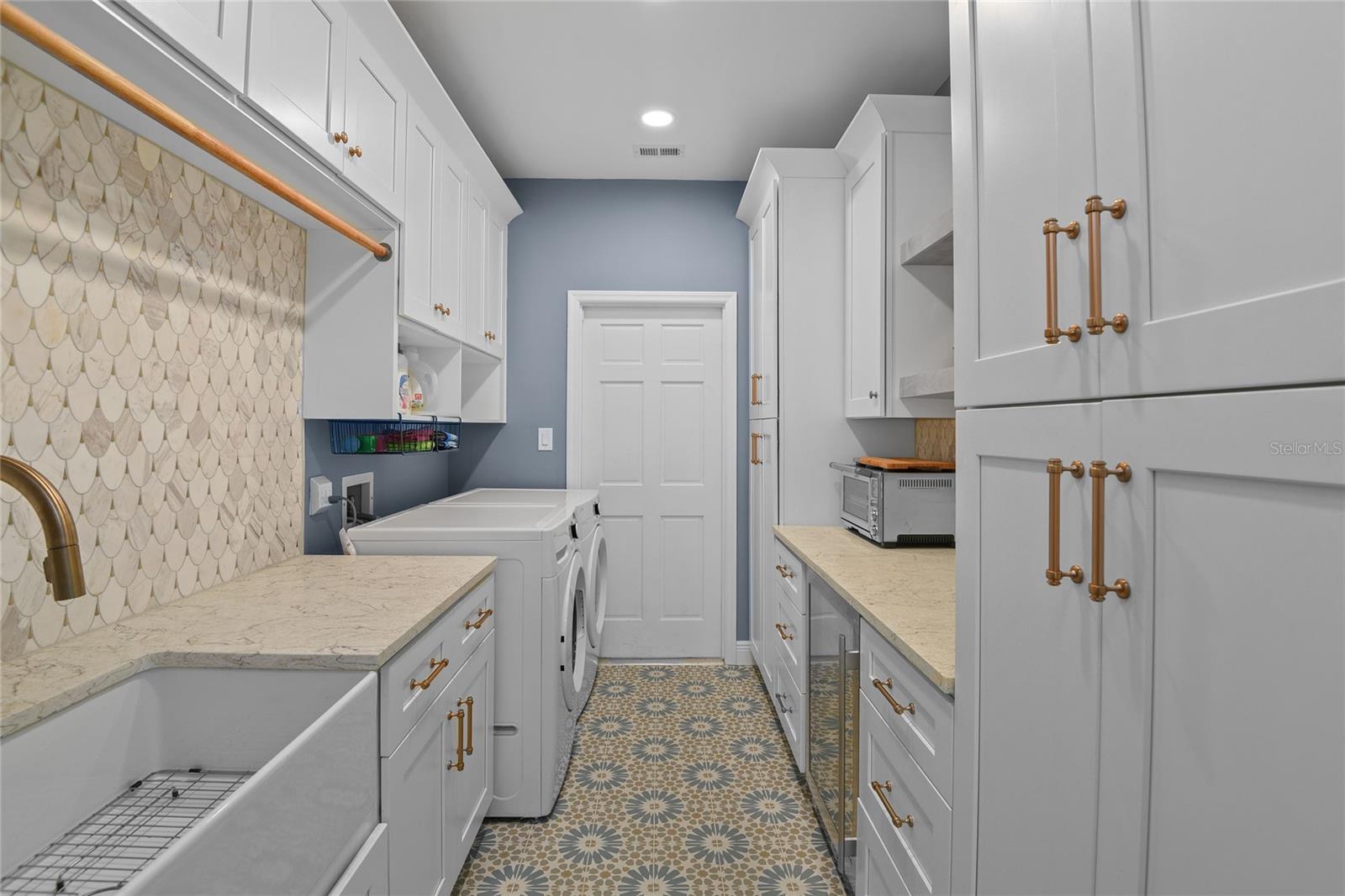1812 TURNBERRY TER, ORLANDO, FL, 32804