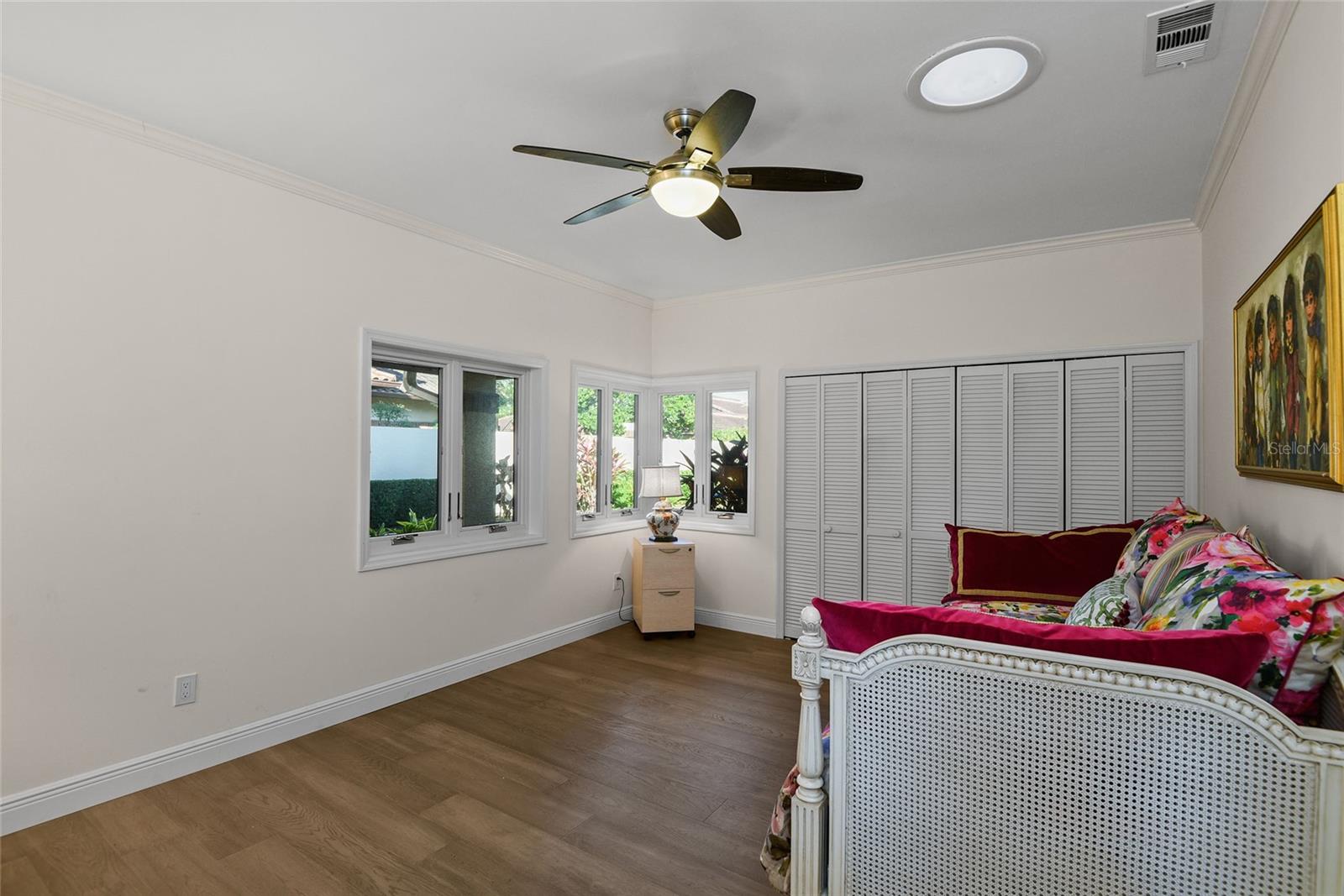 1812 TURNBERRY TER, ORLANDO, FL, 32804