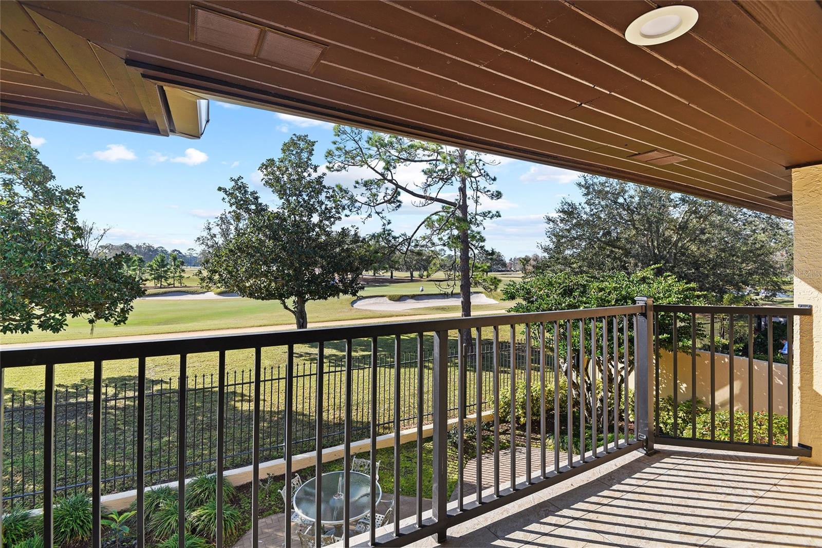 1812 TURNBERRY TER, ORLANDO, FL, 32804