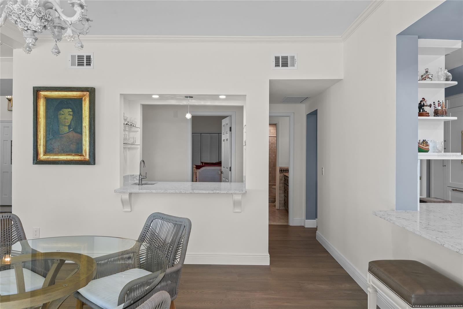 1812 TURNBERRY TER, ORLANDO, FL, 32804