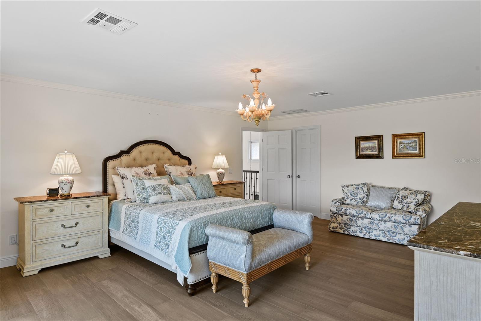 1812 TURNBERRY TER, ORLANDO, FL, 32804