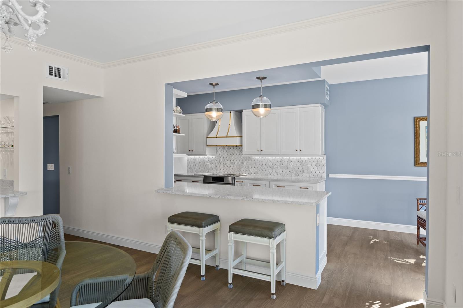 1812 TURNBERRY TER, ORLANDO, FL, 32804