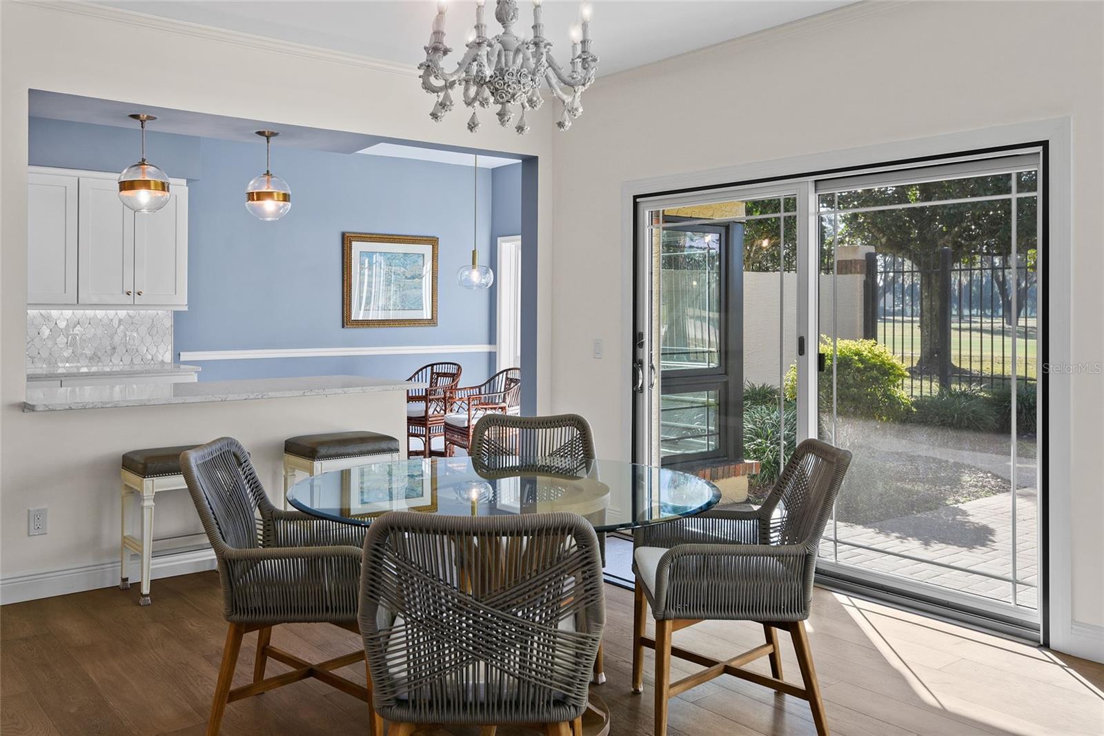 1812 TURNBERRY TER, ORLANDO, FL, 32804