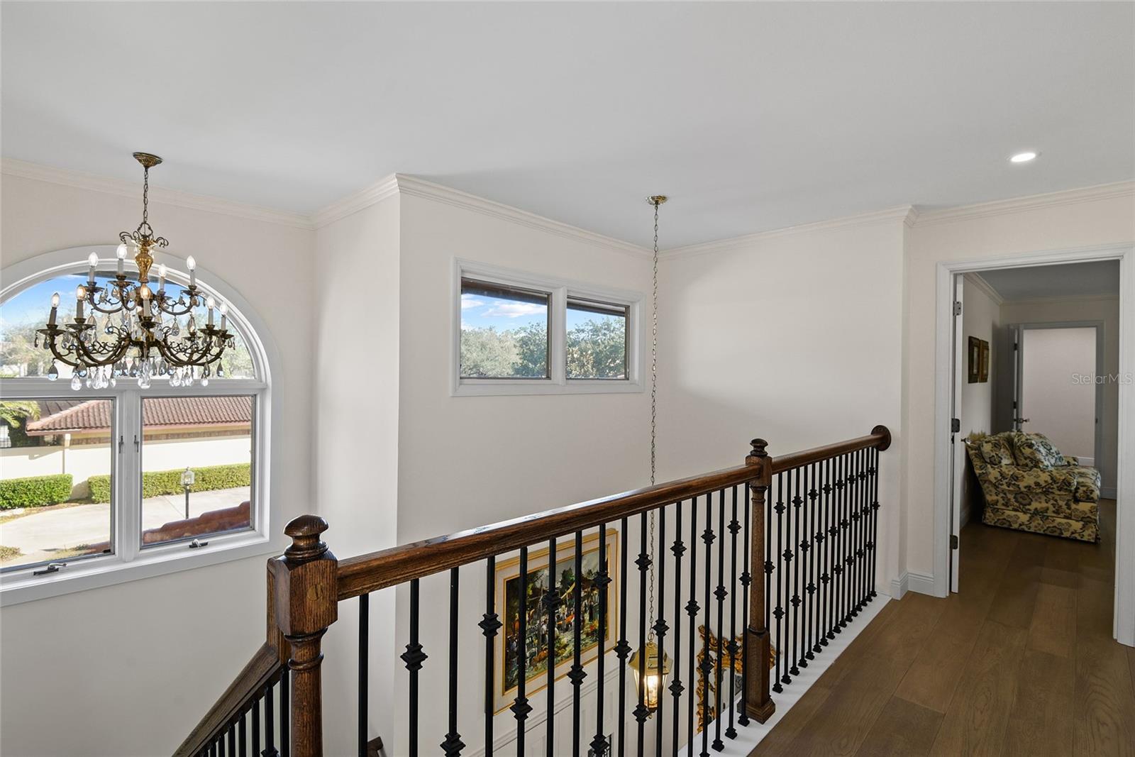 1812 TURNBERRY TER, ORLANDO, FL, 32804