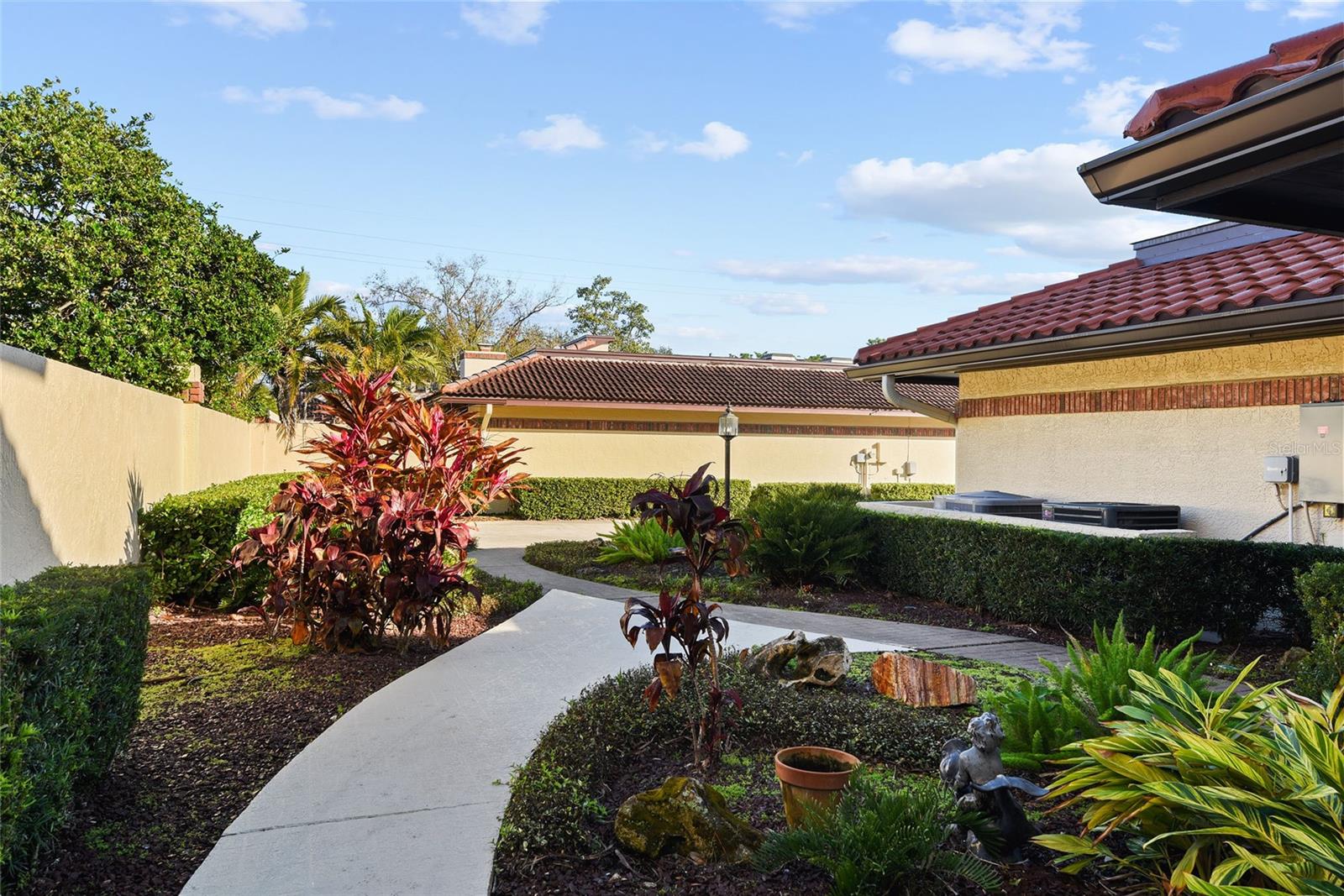 1812 TURNBERRY TER, ORLANDO, FL, 32804