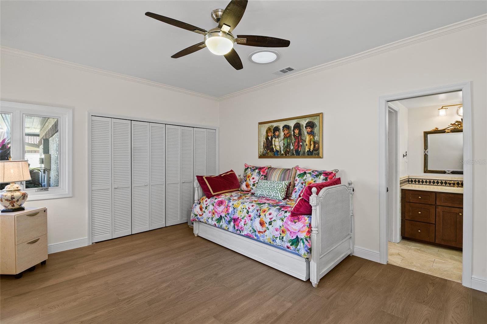 1812 TURNBERRY TER, ORLANDO, FL, 32804