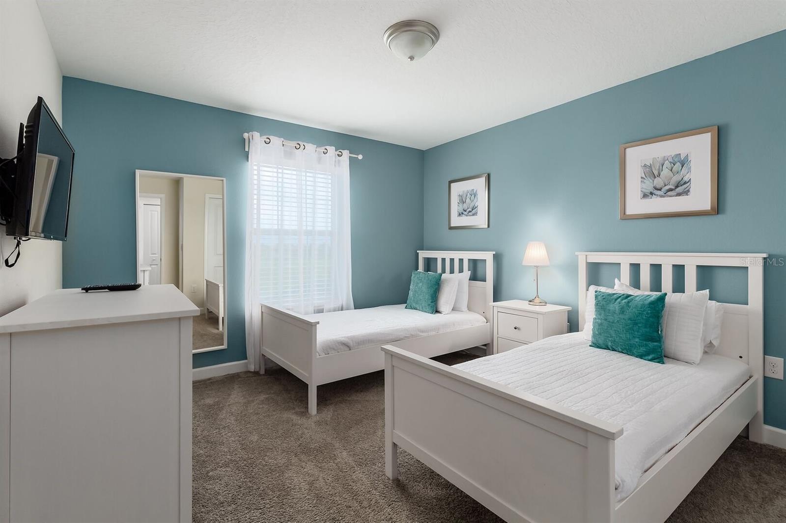 9003 STINGER DR, DAVENPORT, FL, 33896
