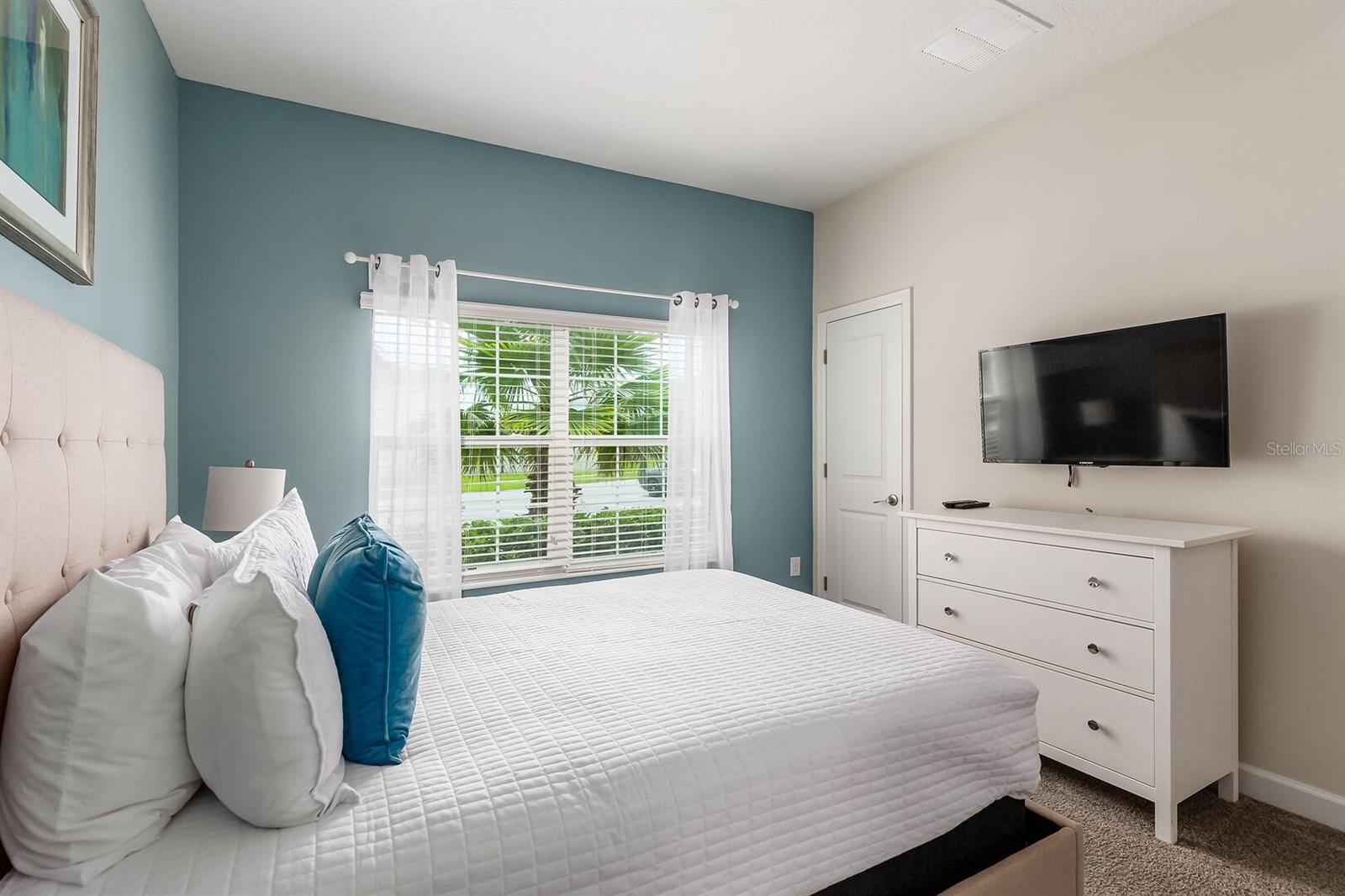 9003 STINGER DR, DAVENPORT, FL, 33896
