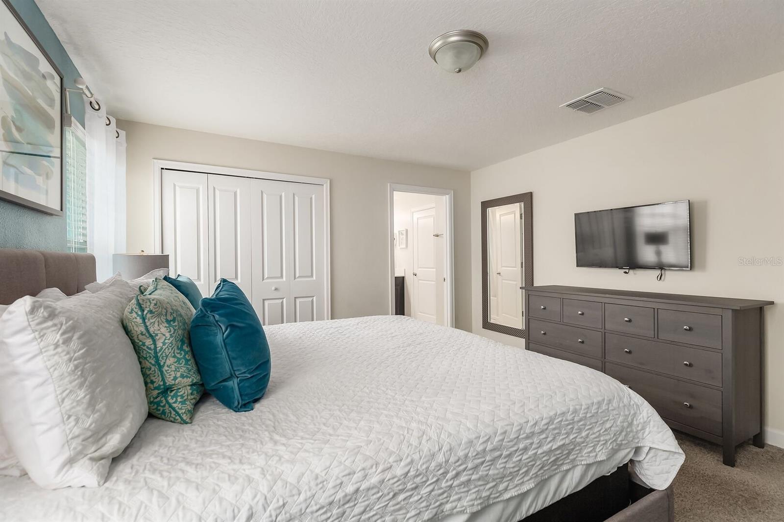 9003 STINGER DR, DAVENPORT, FL, 33896