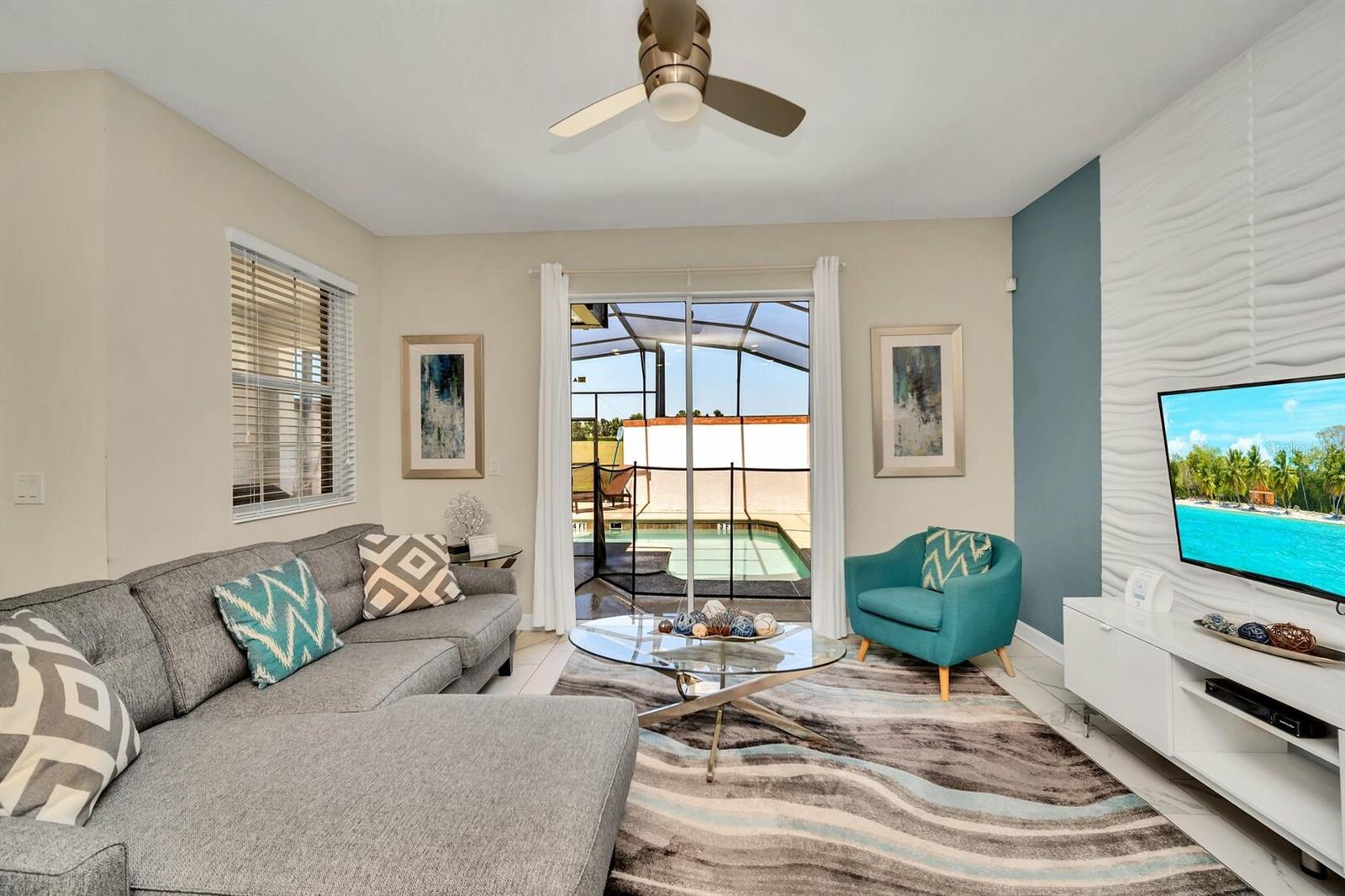 9003 STINGER DR, DAVENPORT, FL, 33896