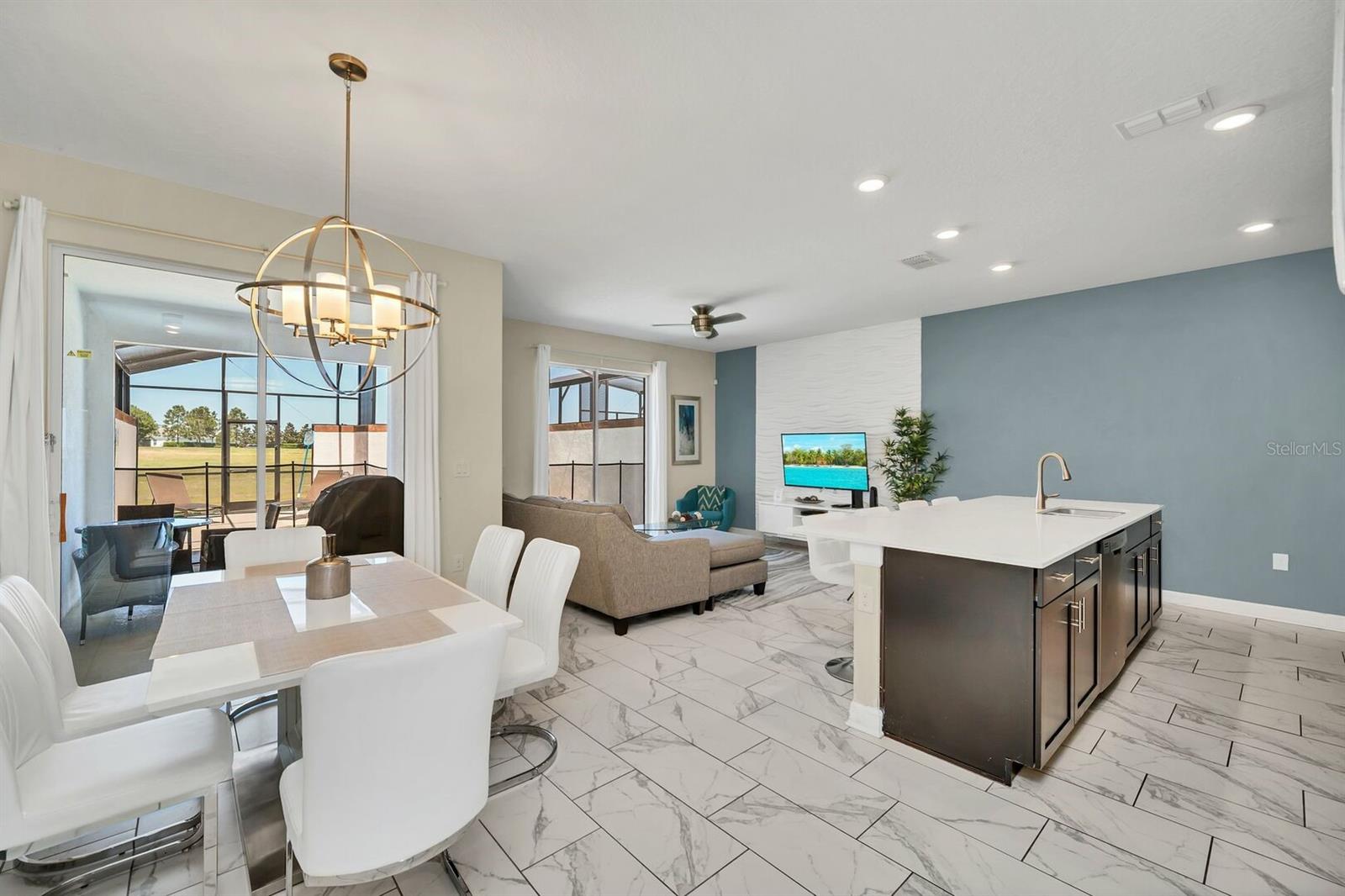 9003 STINGER DR, DAVENPORT, FL, 33896
