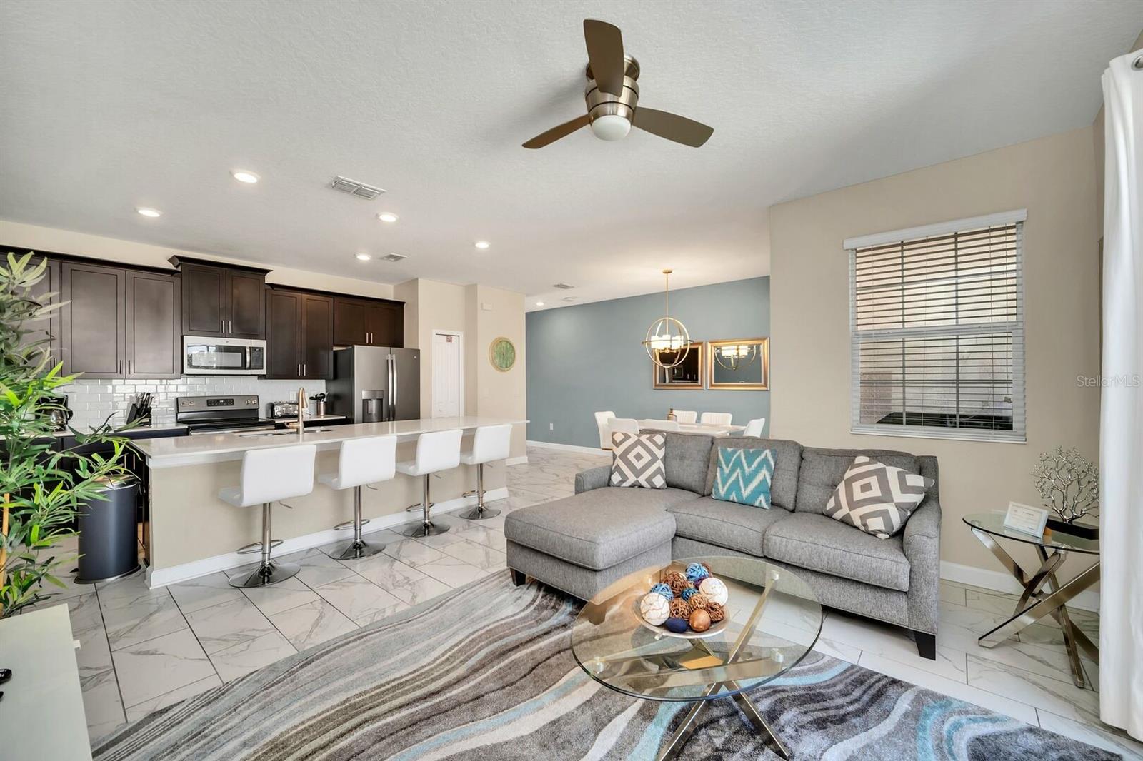 9003 STINGER DR, DAVENPORT, FL, 33896