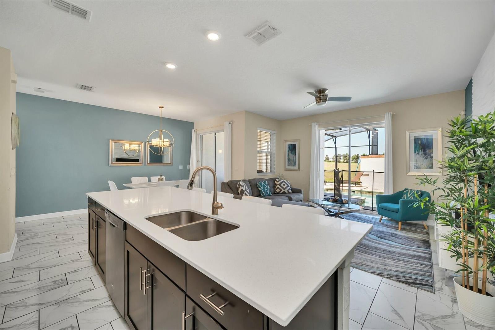 9003 STINGER DR, DAVENPORT, FL, 33896