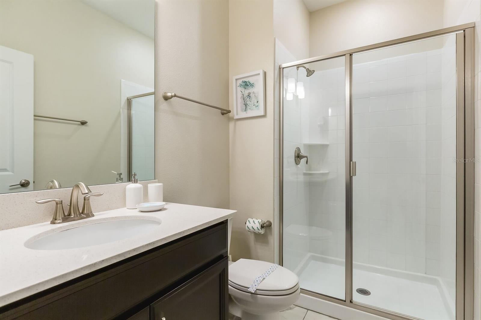 9003 STINGER DR, DAVENPORT, FL, 33896