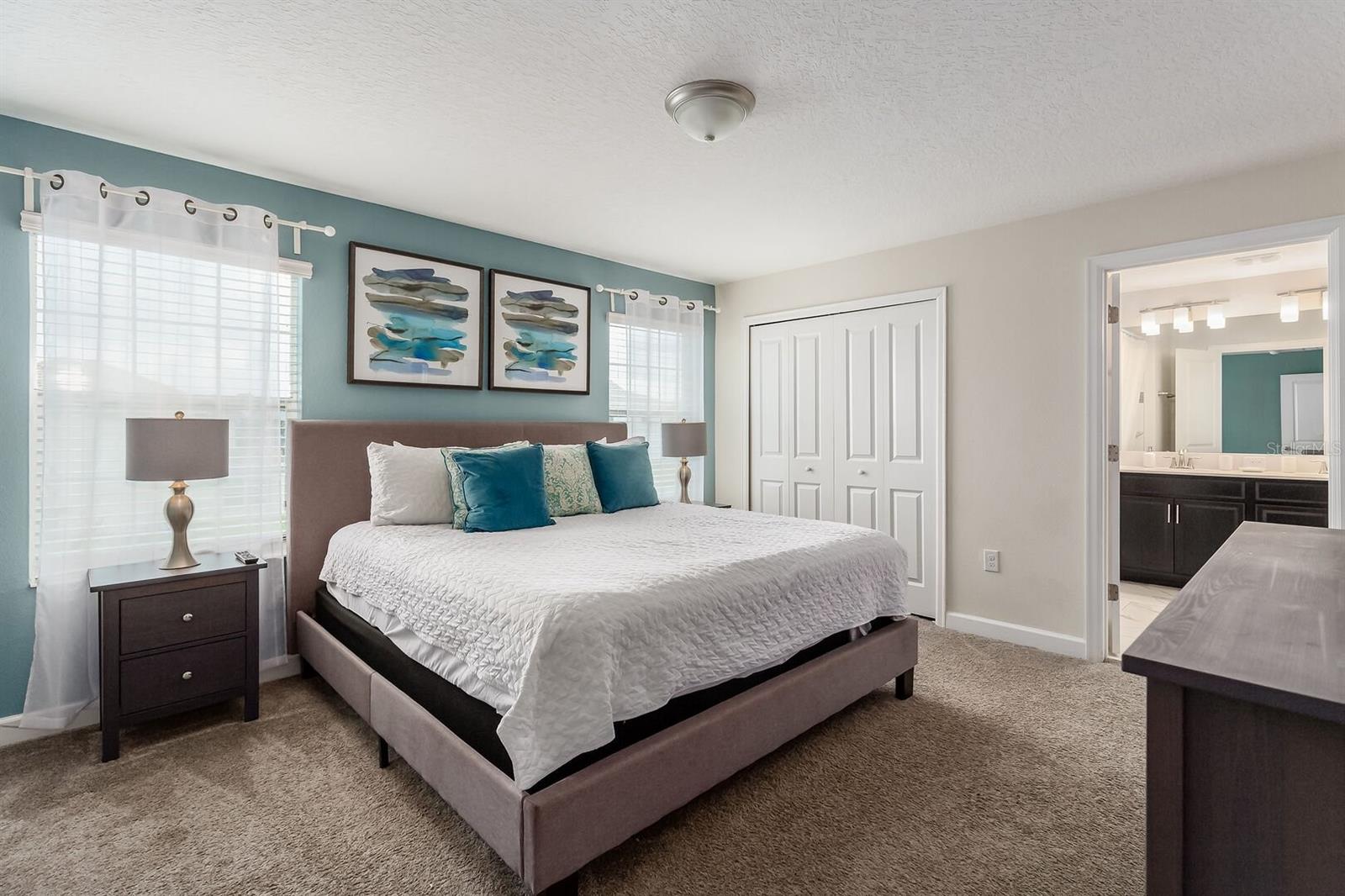 9003 STINGER DR, DAVENPORT, FL, 33896