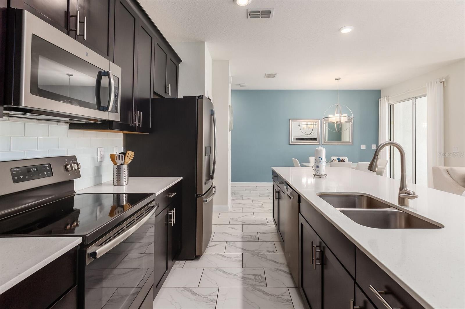 9003 STINGER DR, DAVENPORT, FL, 33896