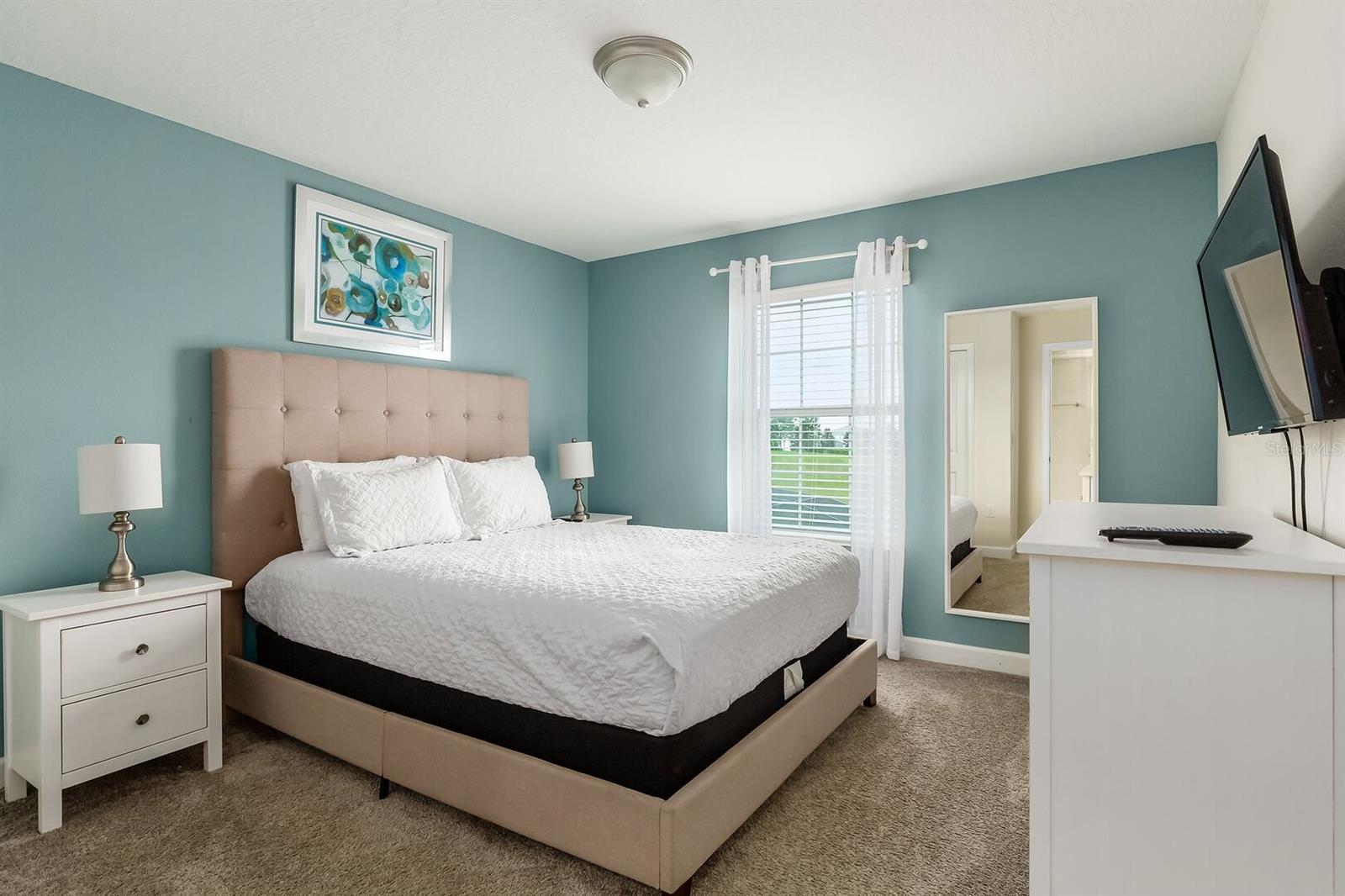 9003 STINGER DR, DAVENPORT, FL, 33896